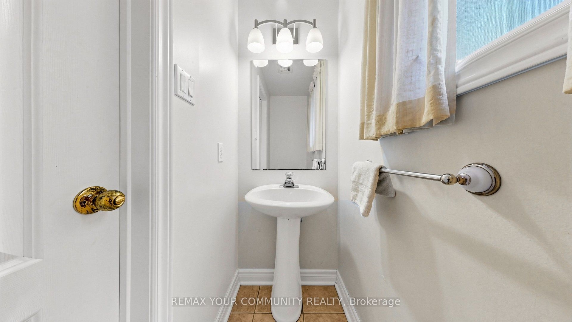 78 Zippora Drive Property Photo 19