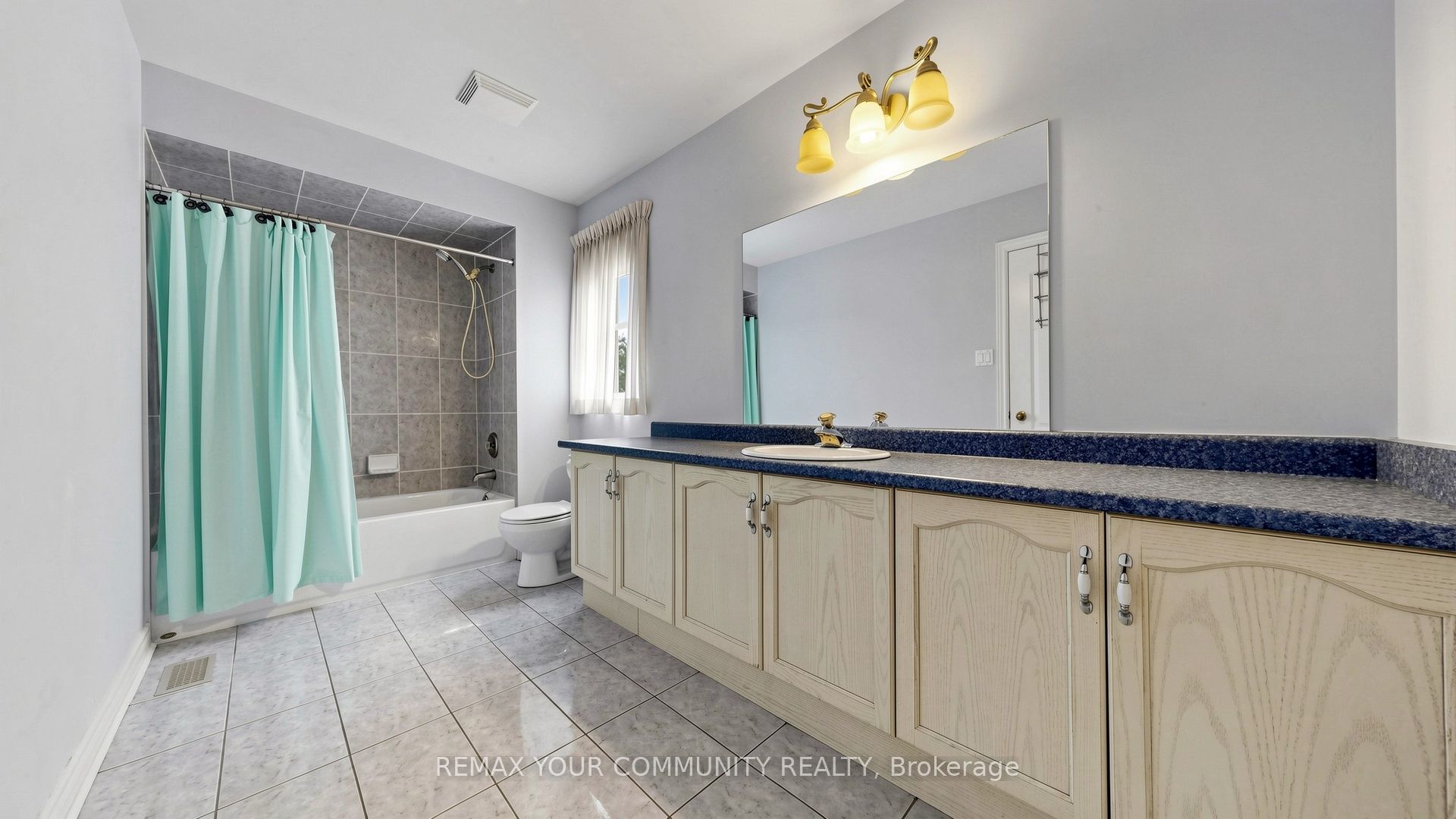 78 Zippora Drive Property Photo 21