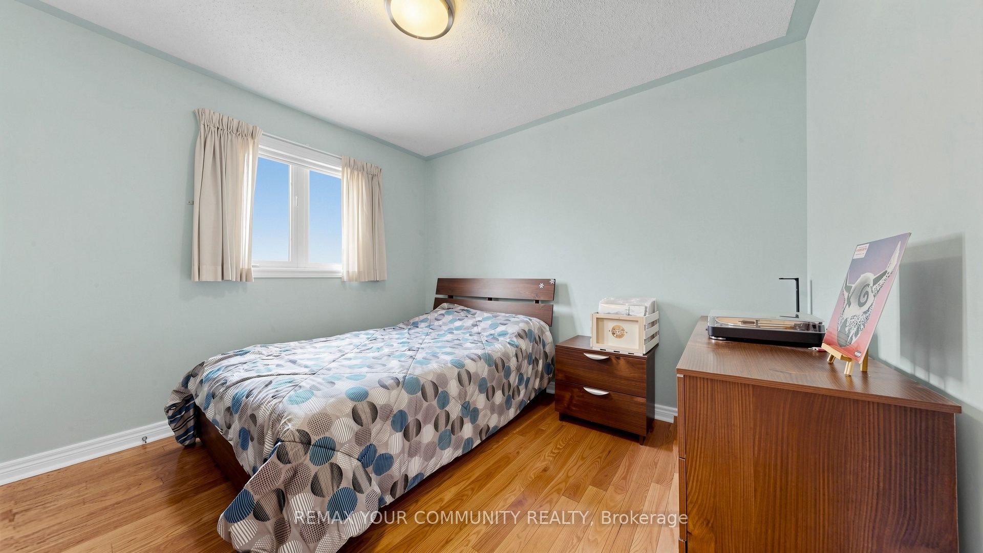 78 Zippora Drive Property Photo 22