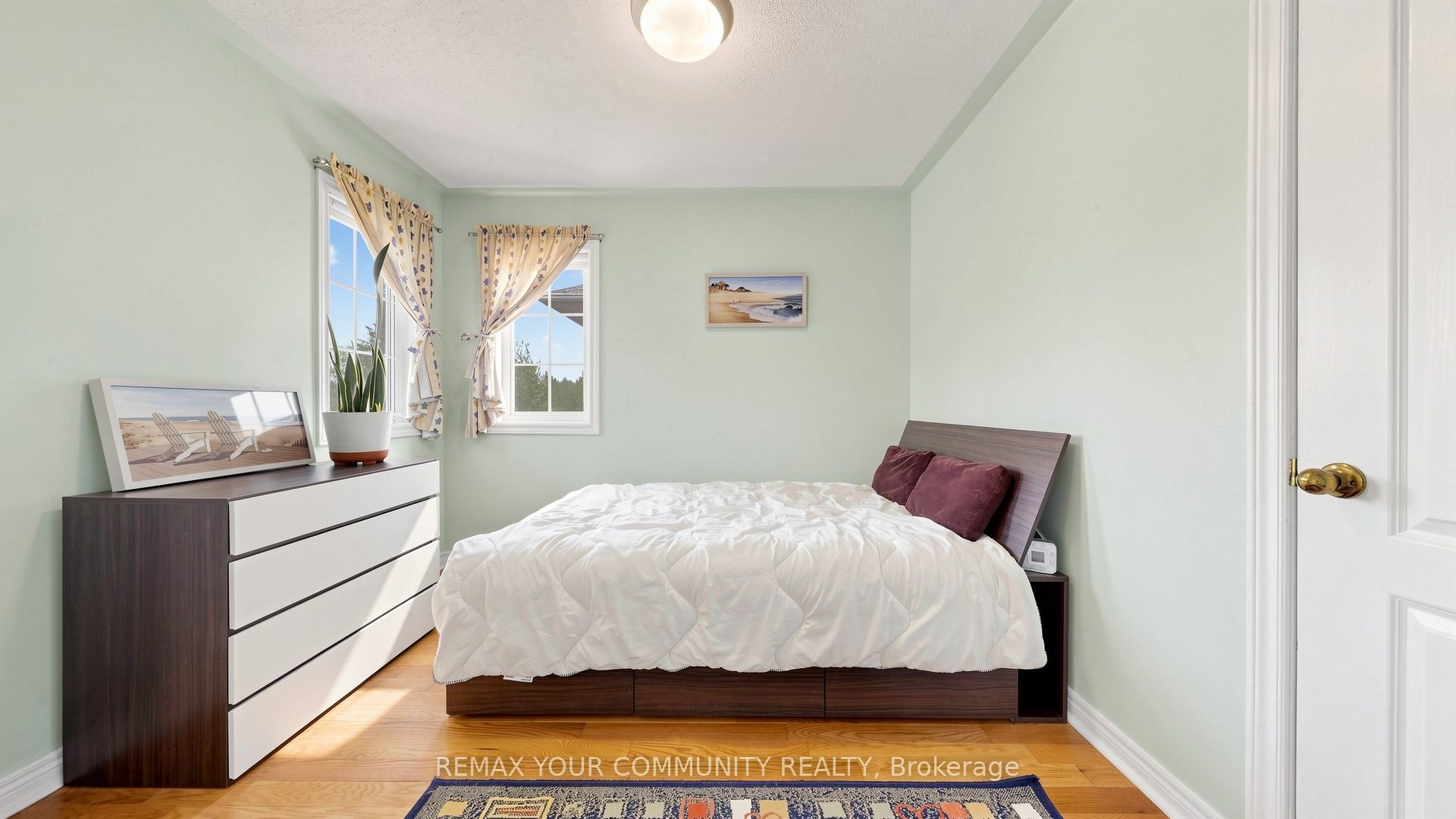 78 Zippora Drive Property Photo 23