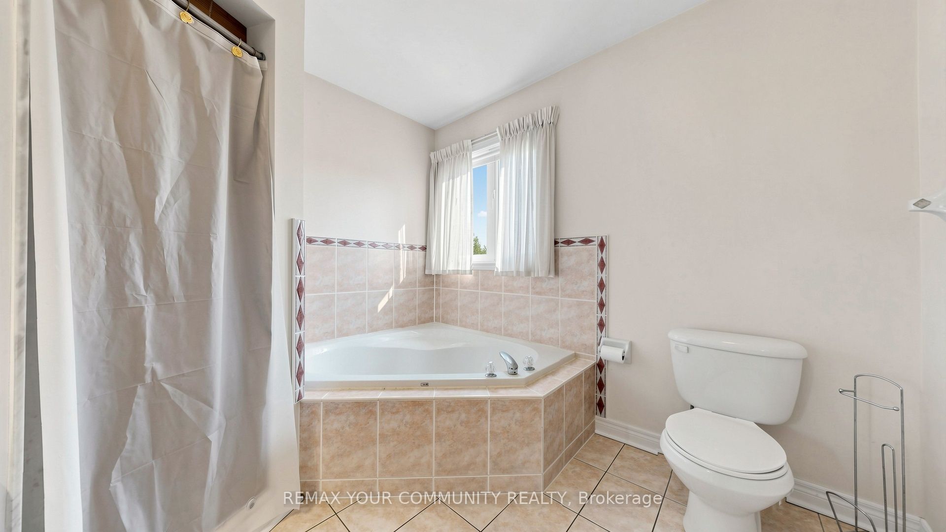 78 Zippora Drive Property Photo 25