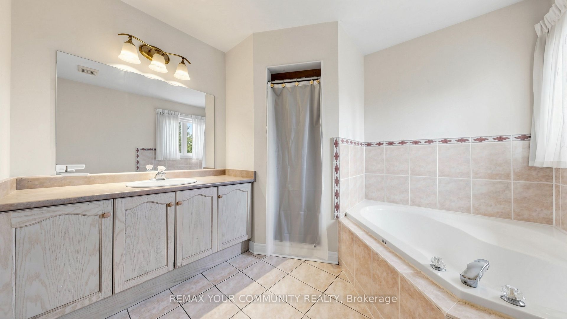 78 Zippora Drive Property Photo 26
