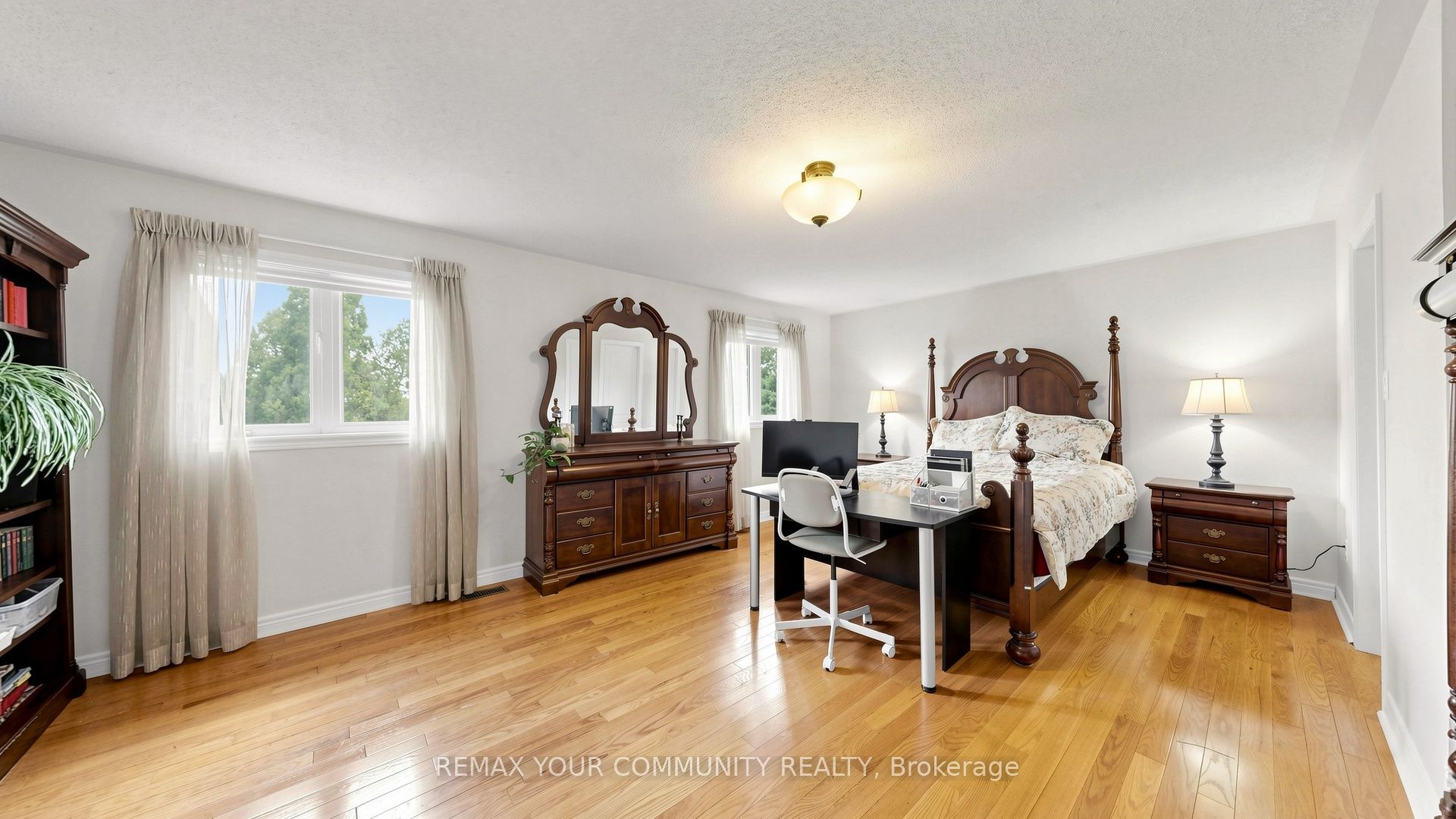 78 Zippora Drive Property Photo 27