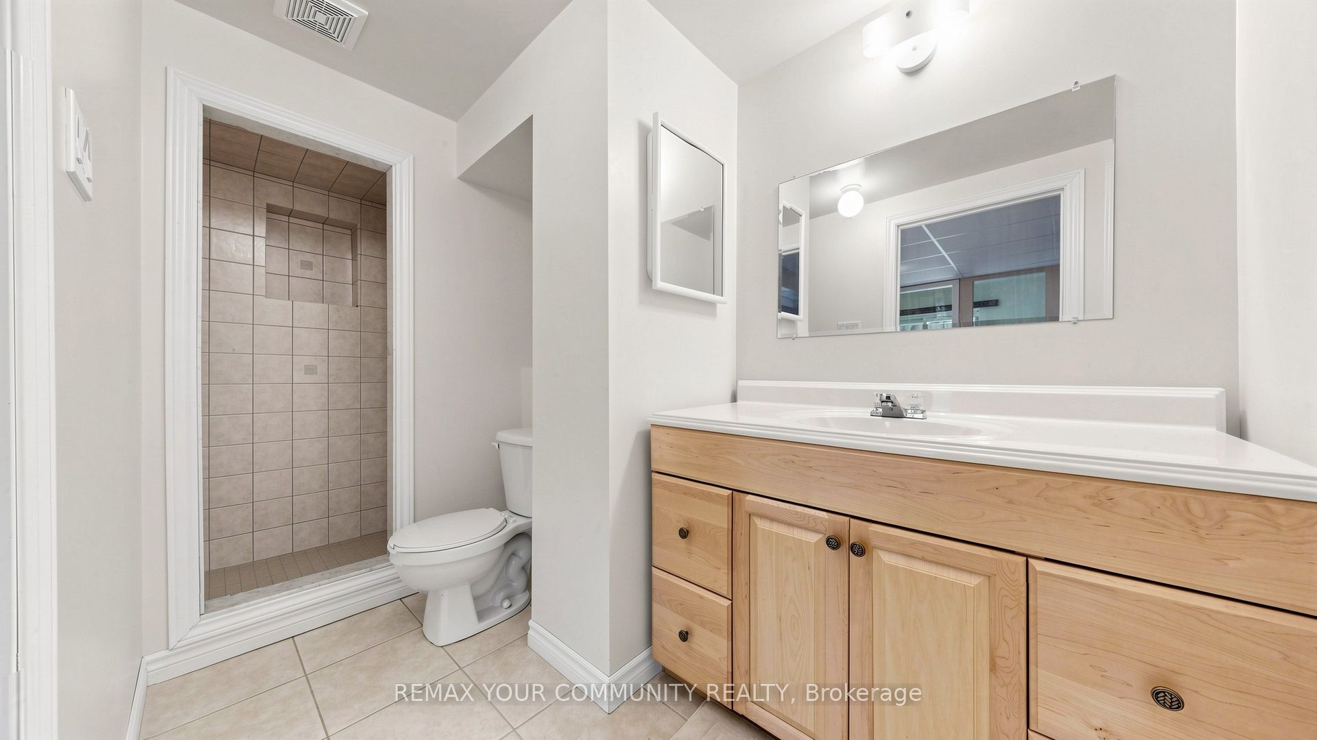 78 Zippora Drive Property Photo 28