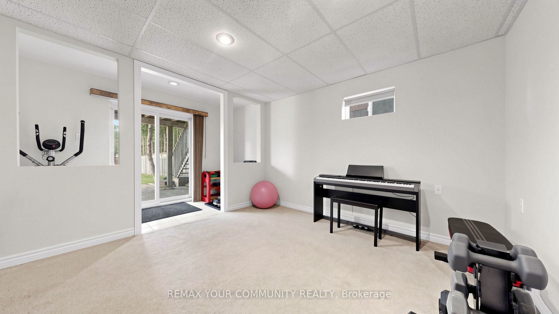 78 Zippora Drive Property Photo 31