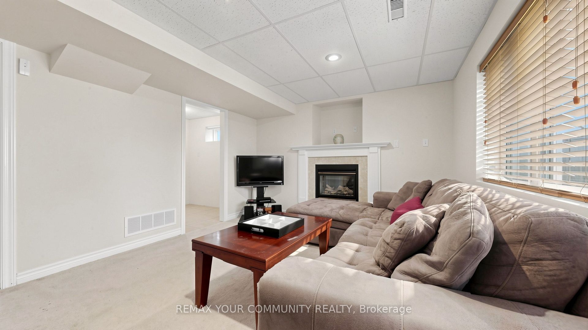 78 Zippora Drive Property Photo 33