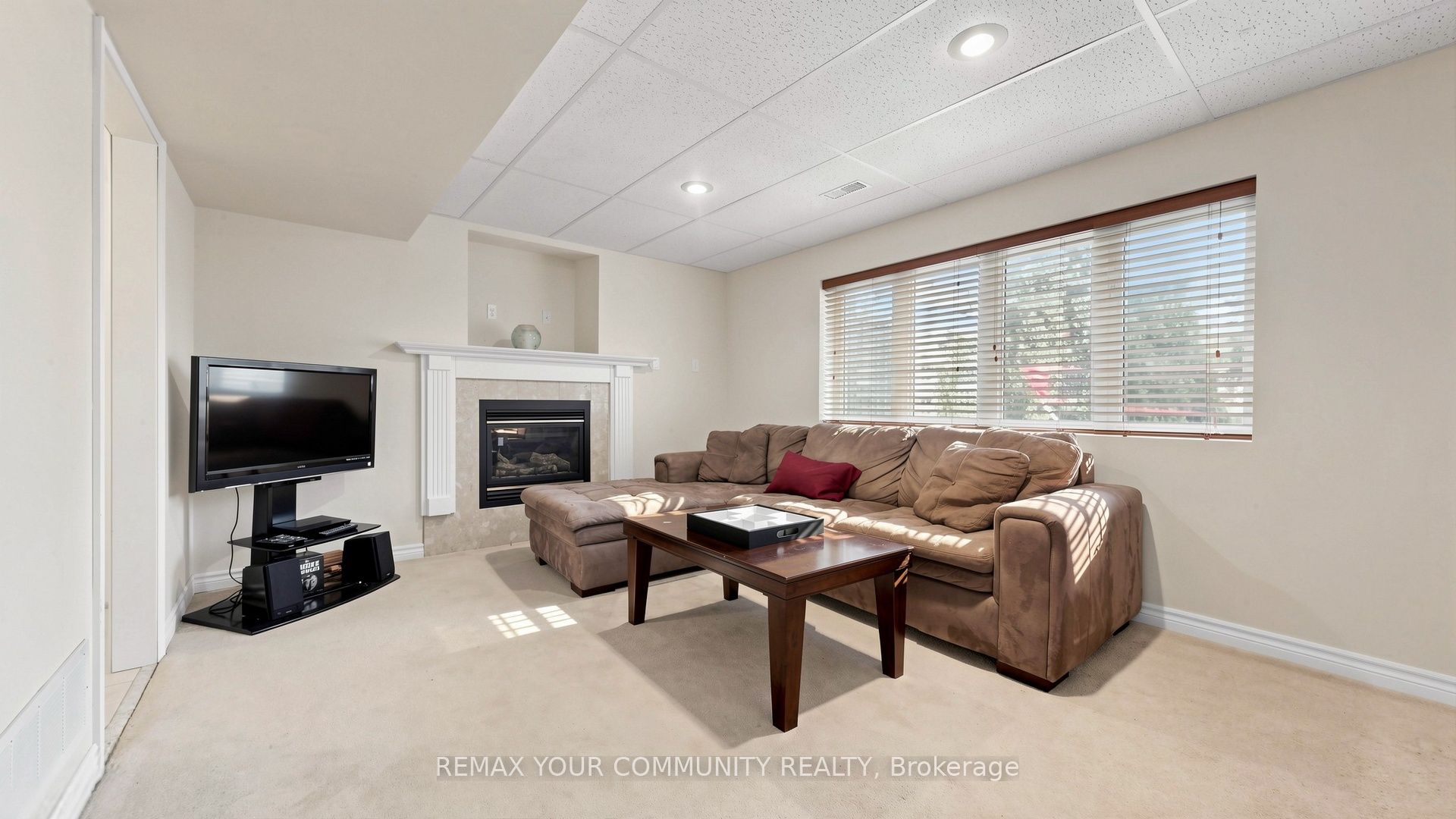78 Zippora Drive Property Photo 34