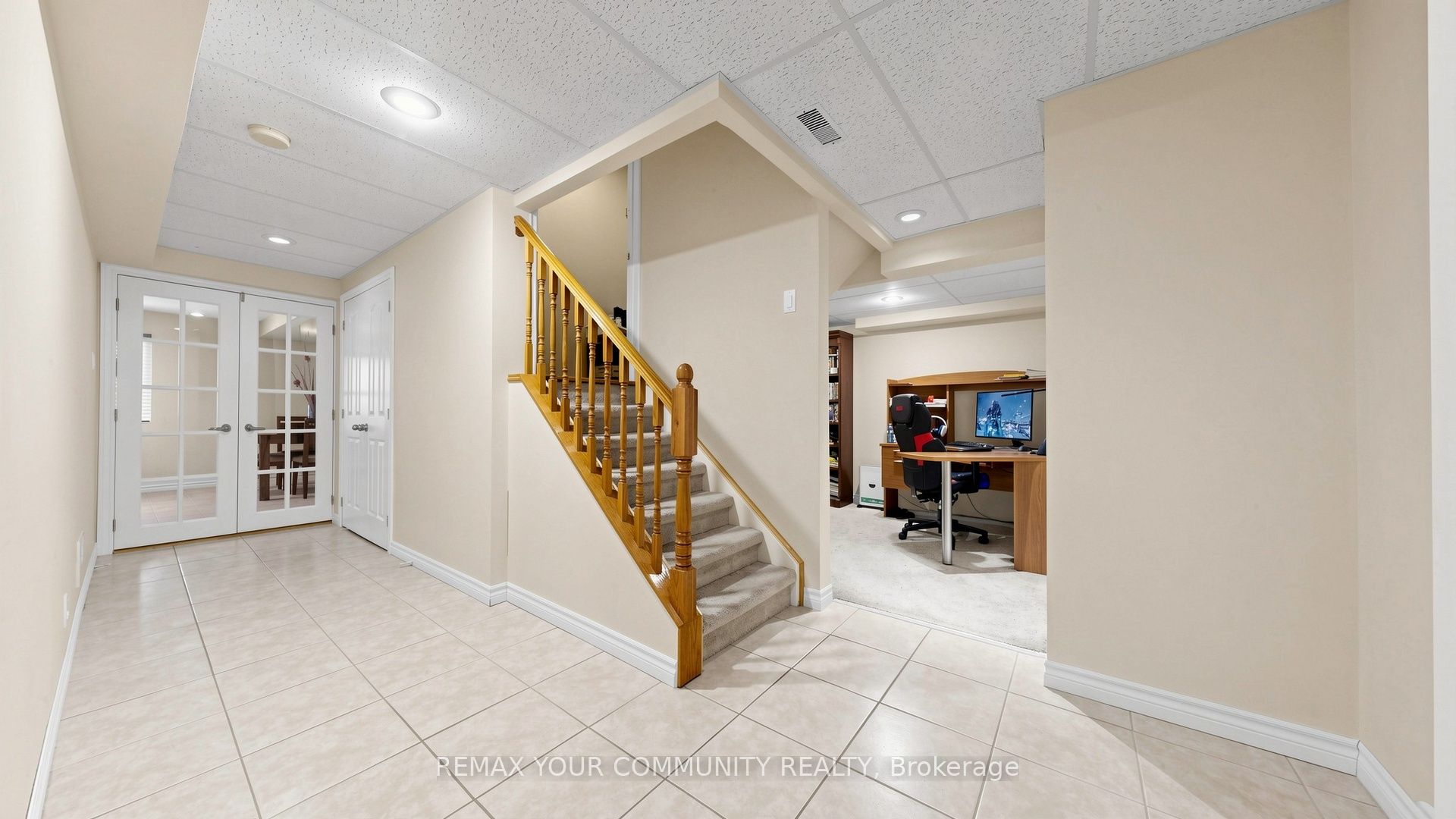 78 Zippora Drive Property Photo 35