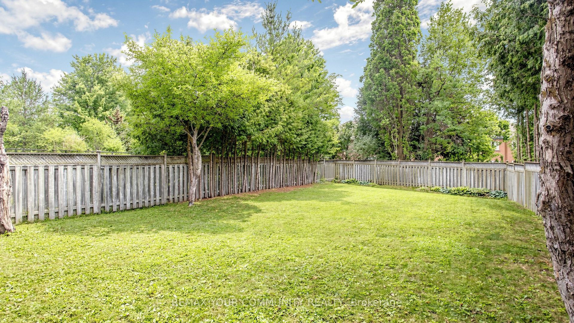 78 Zippora Drive Property Photo 39