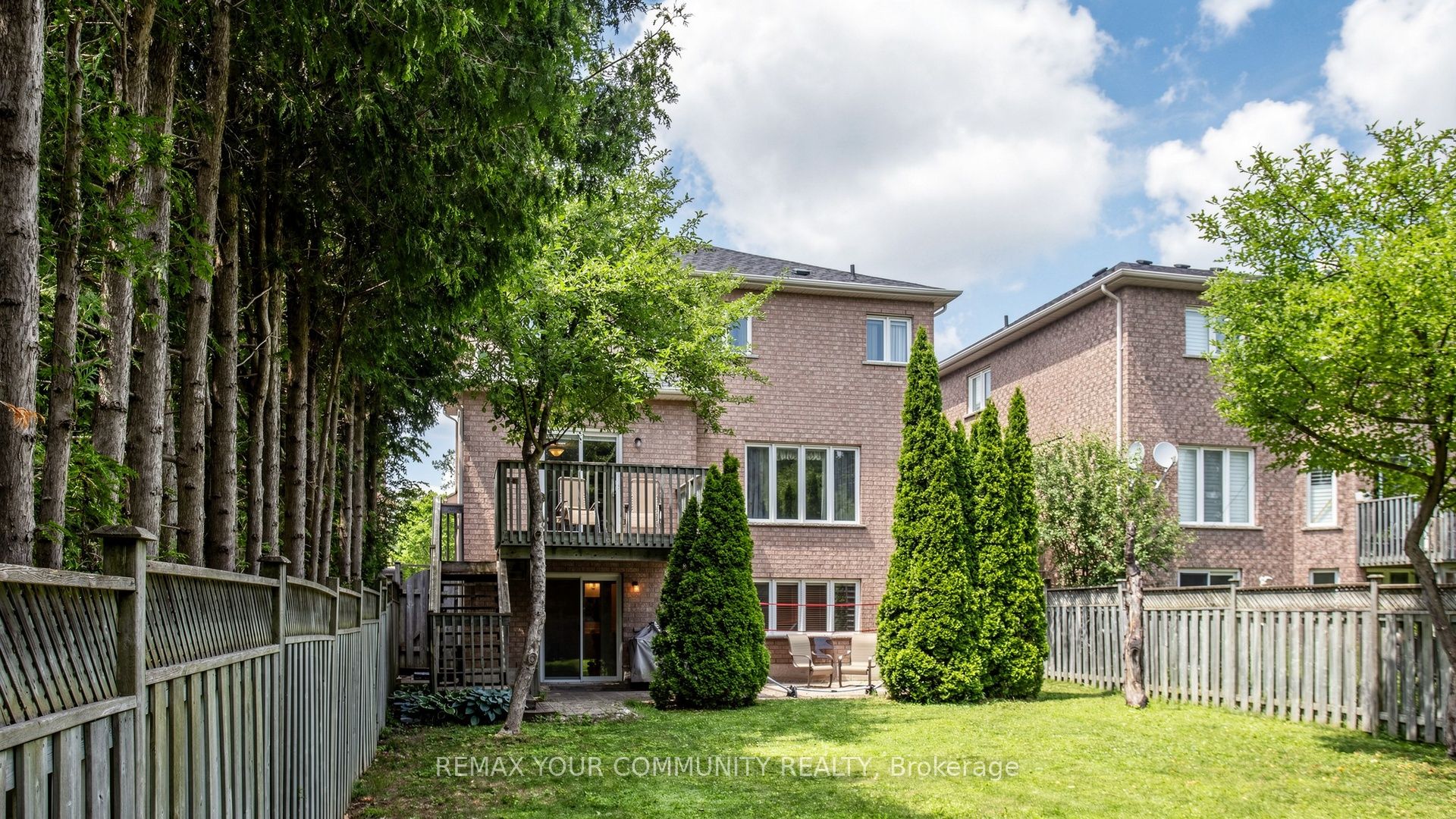 78 Zippora Drive Property Photo 40