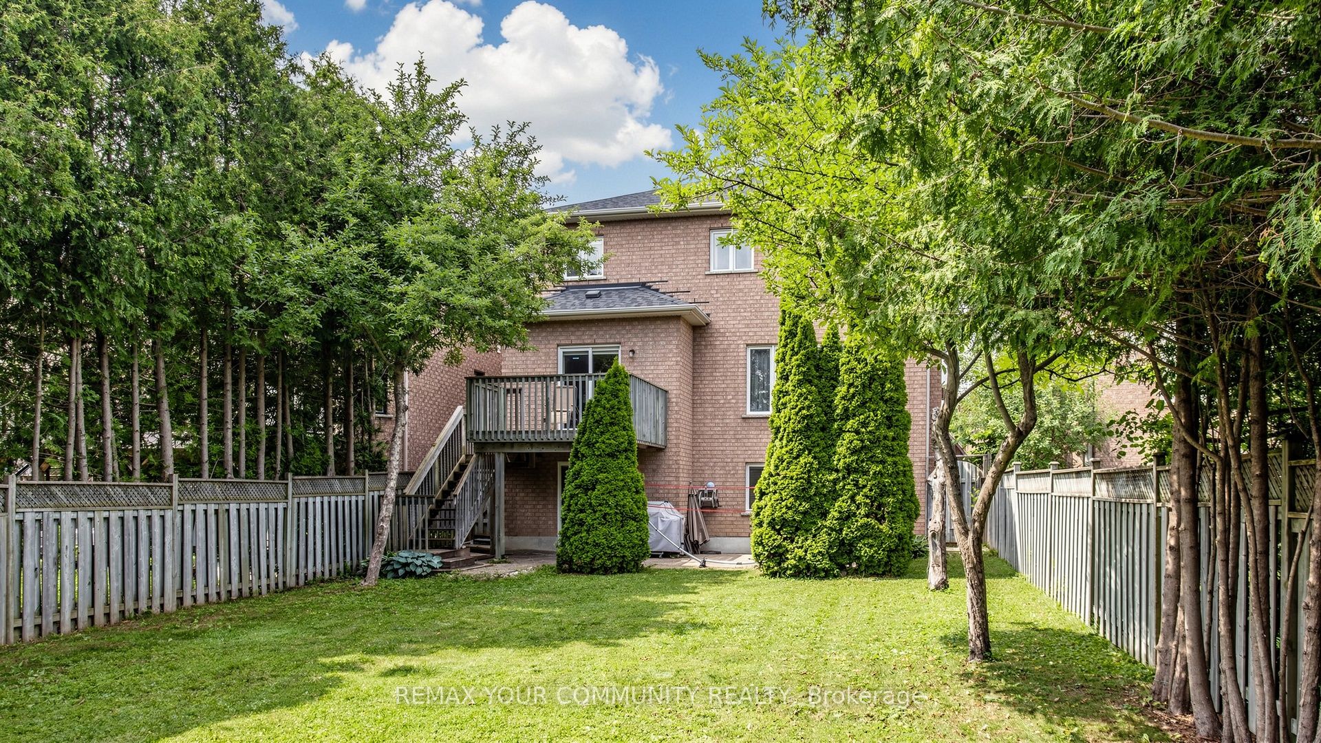 78 Zippora Drive Property Photo 41