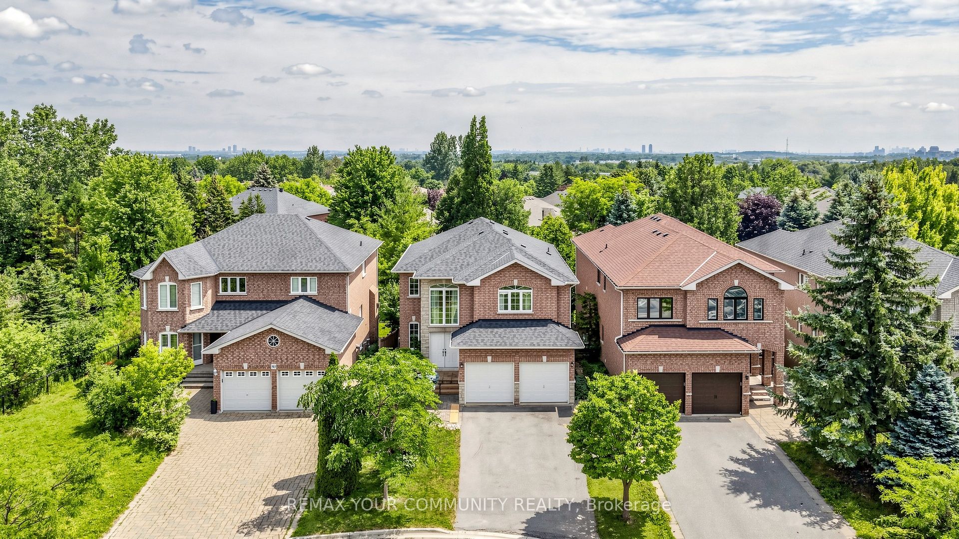 78 Zippora Drive Property Photo 44