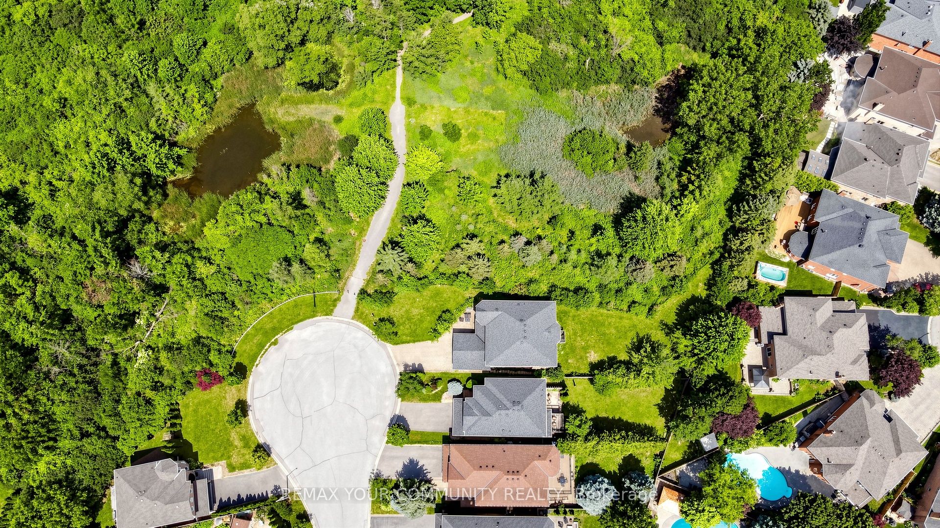 78 Zippora Drive Property Photo 45