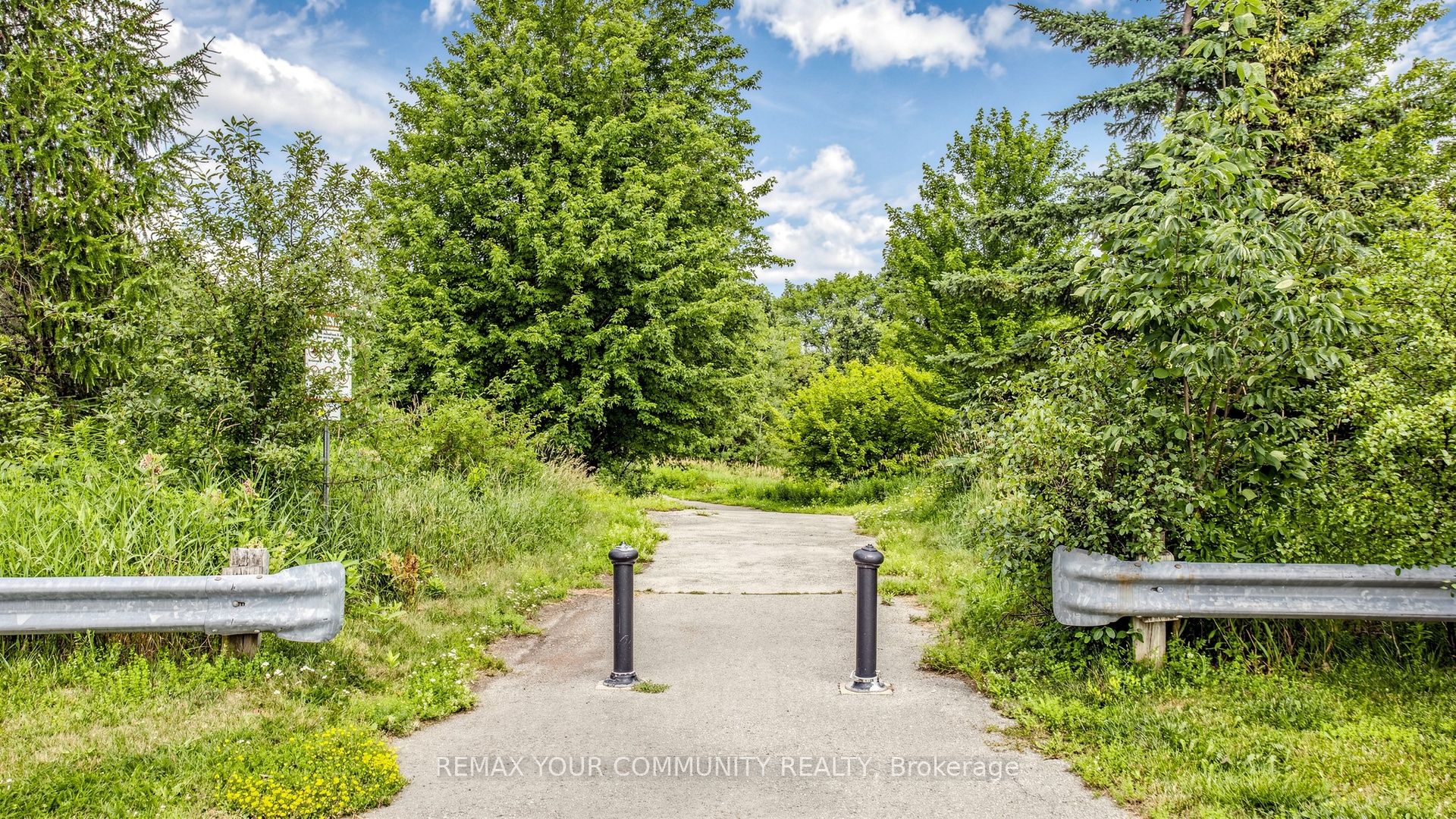 78 Zippora Drive Property Photo 46