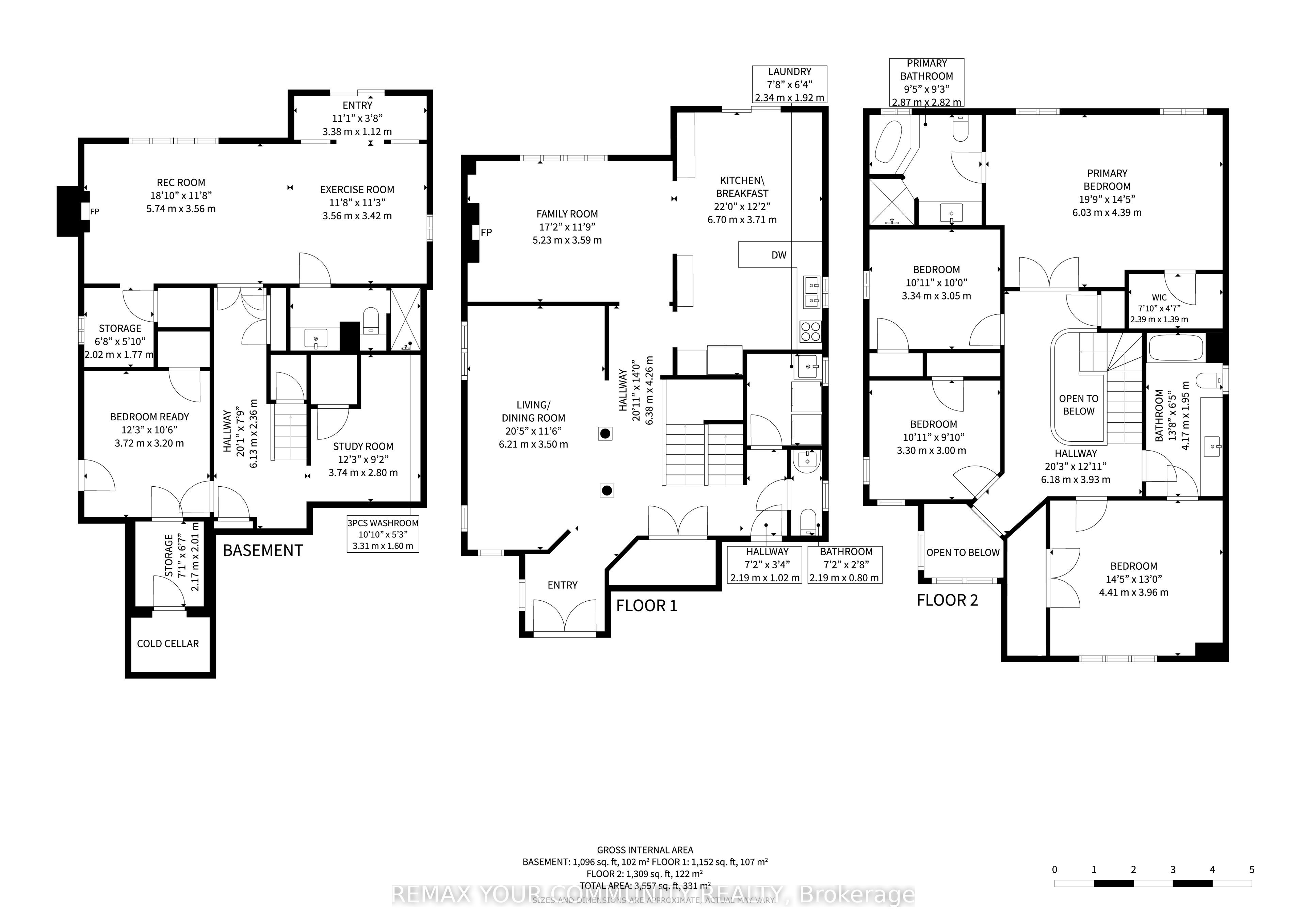 78 Zippora Drive Property Photo 47