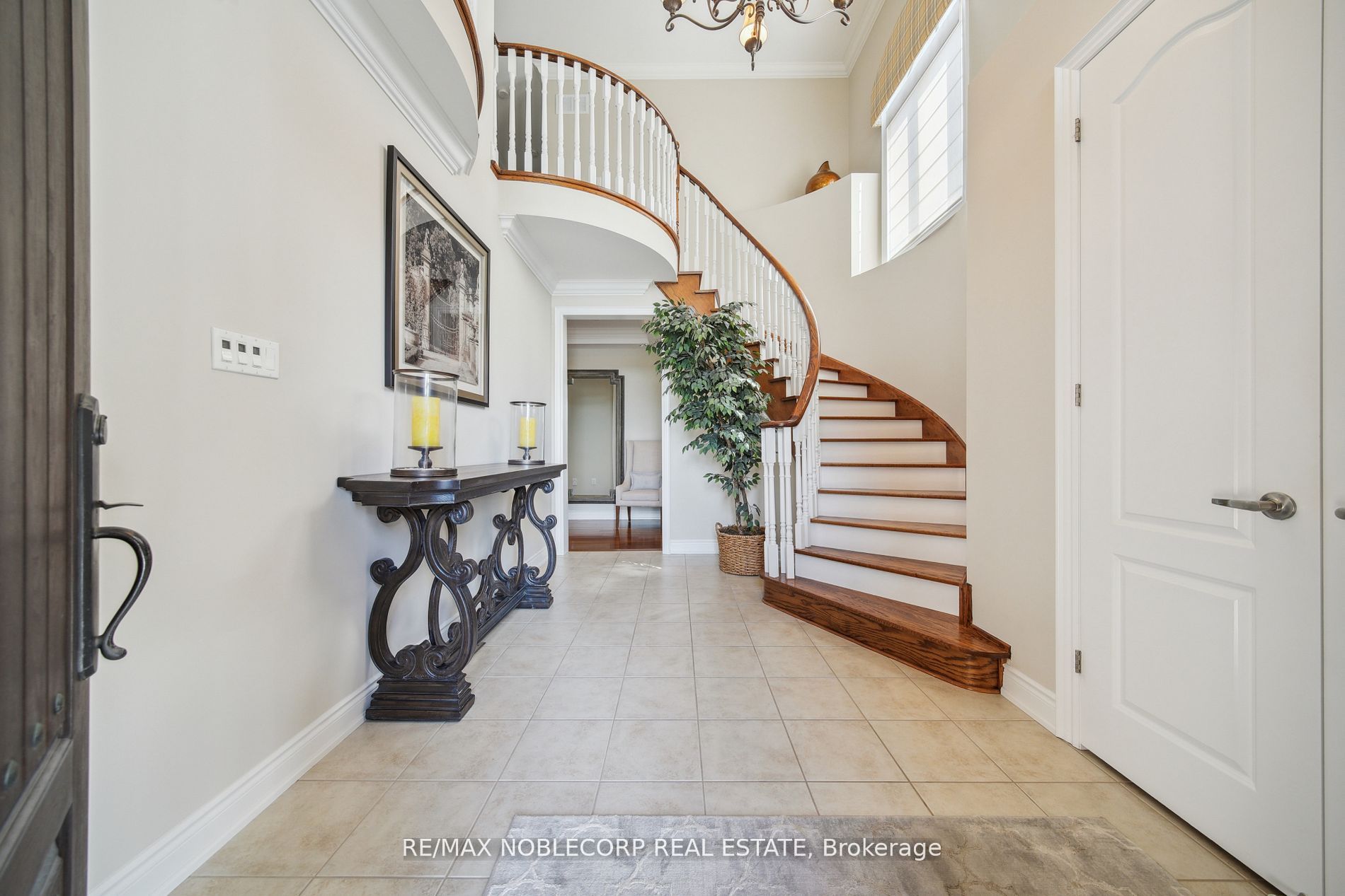 27 Gorman Avenue Property Photo 6