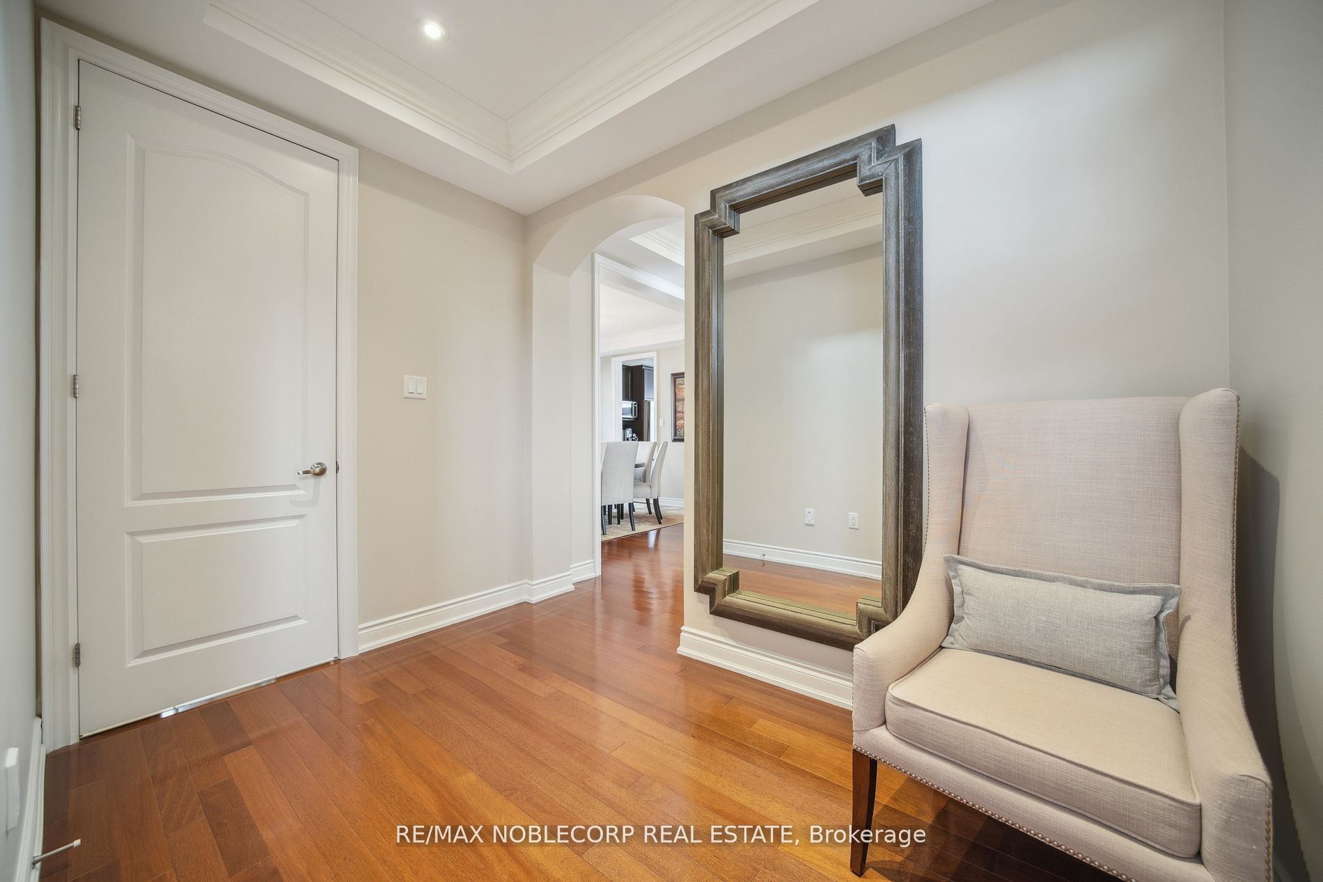 27 Gorman Avenue Property Photo 8