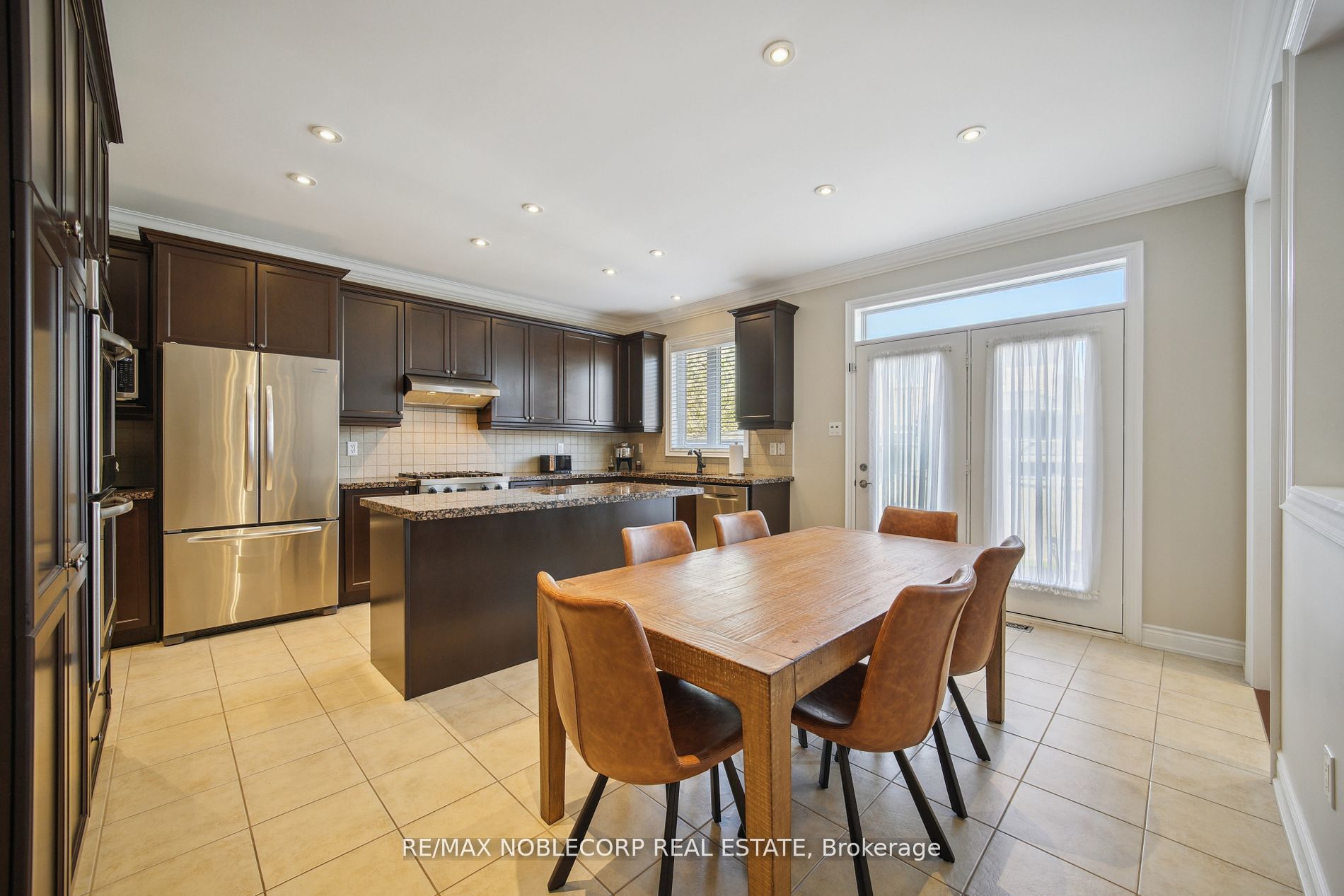 27 Gorman Avenue Property Photo 9