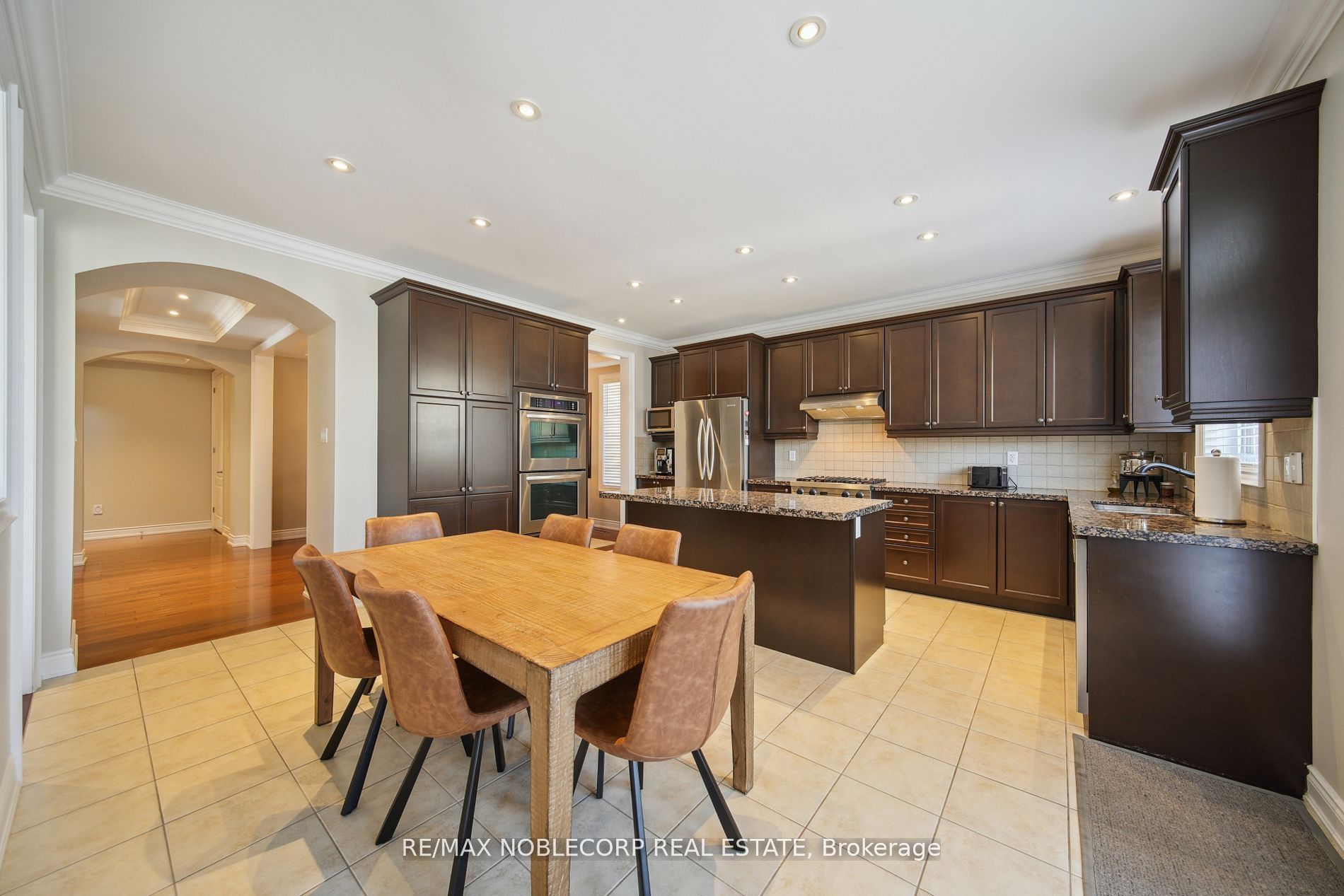 27 Gorman Avenue Property Photo 10