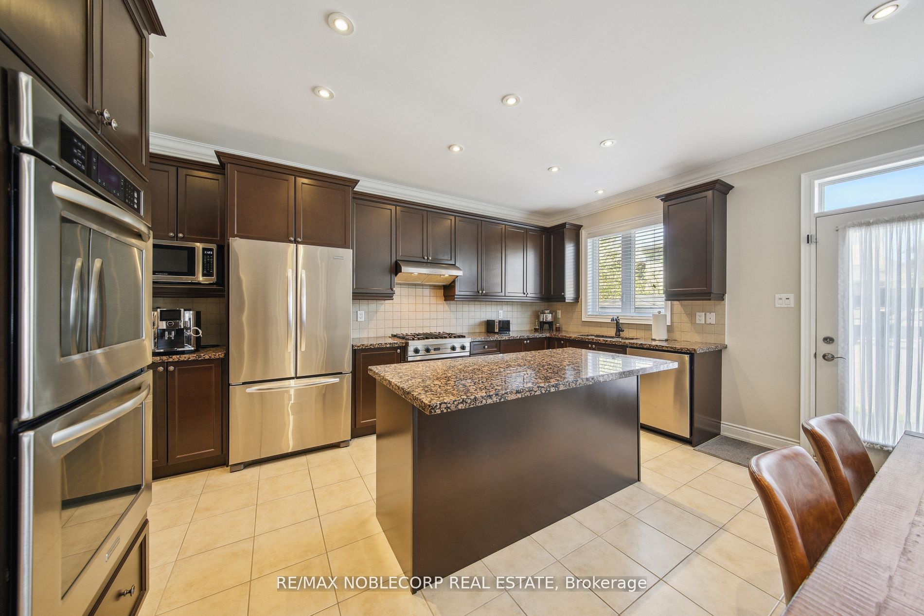 27 Gorman Avenue Property Photo 11