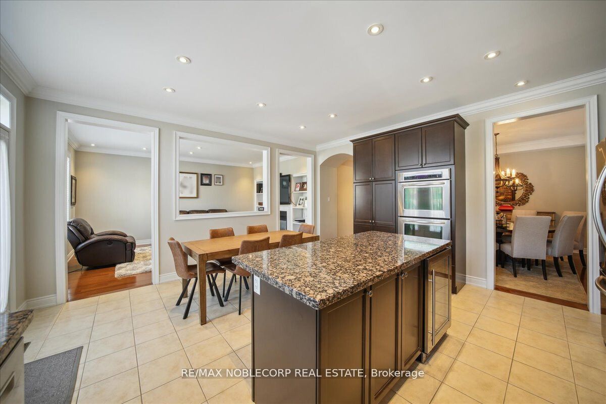 27 Gorman Avenue Property Photo 12