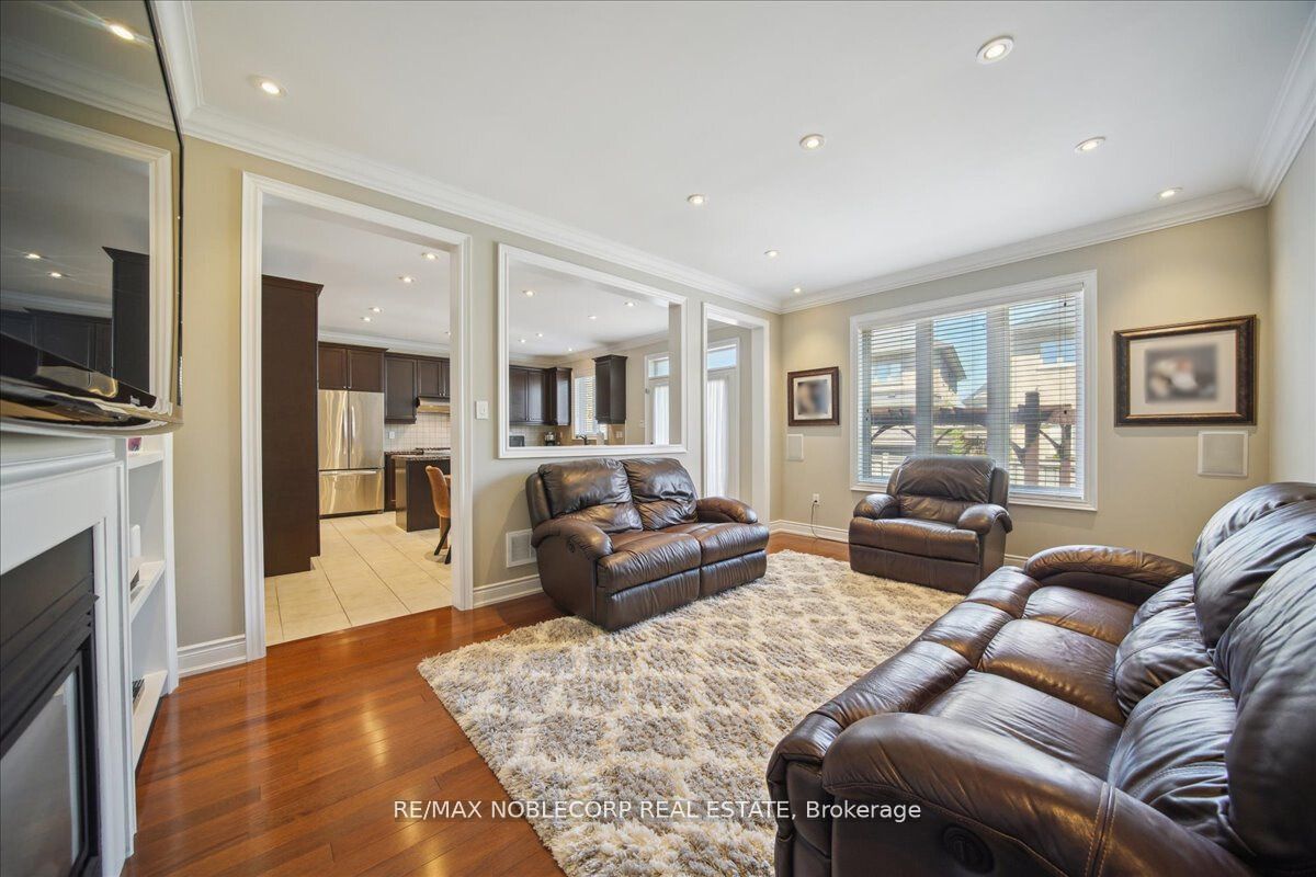 27 Gorman Avenue Property Photo 13