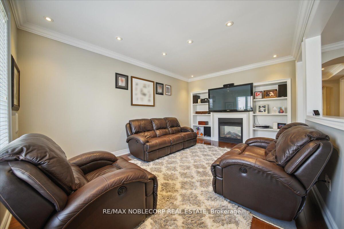 27 Gorman Avenue Property Photo 14