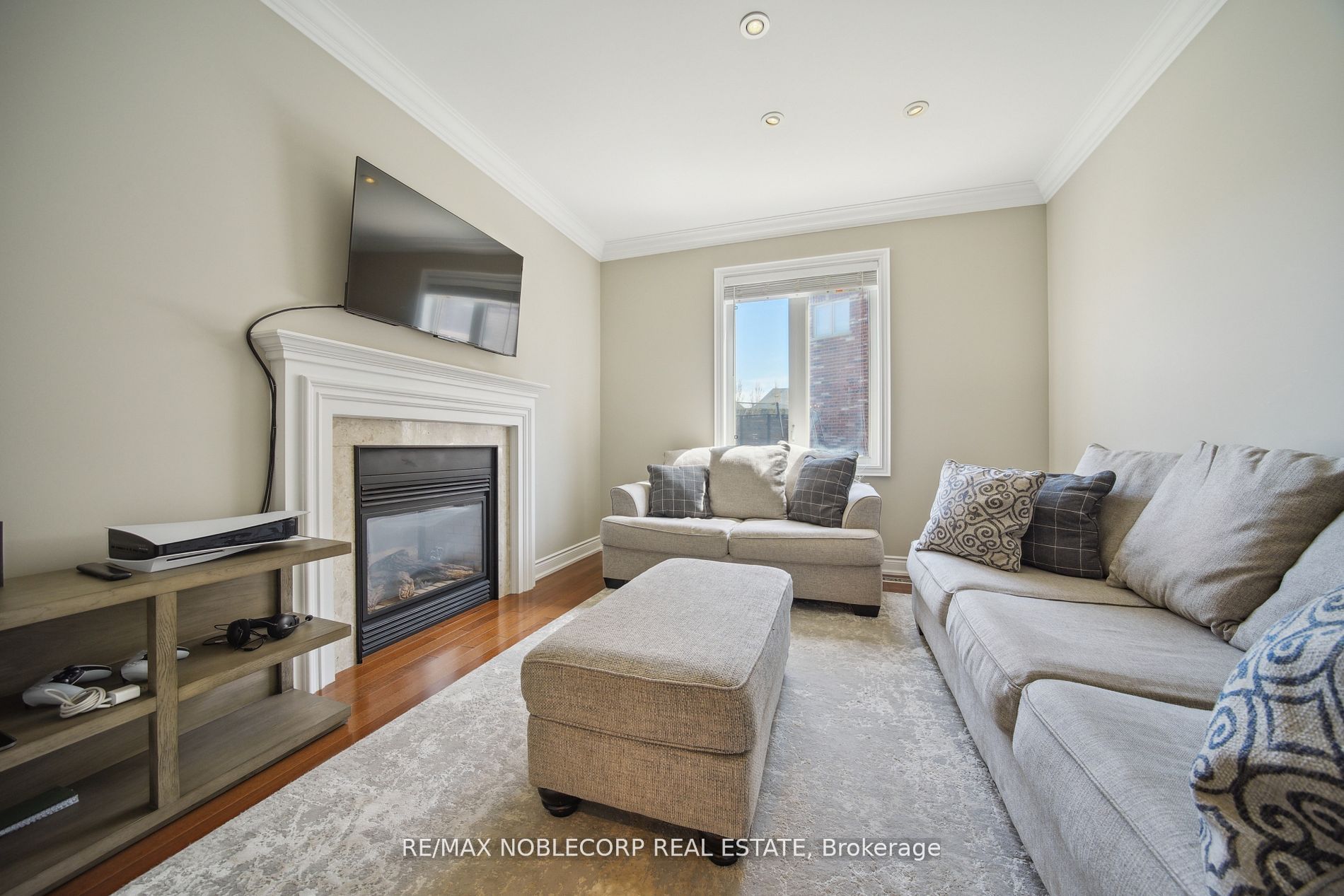 27 Gorman Avenue Property Photo 16