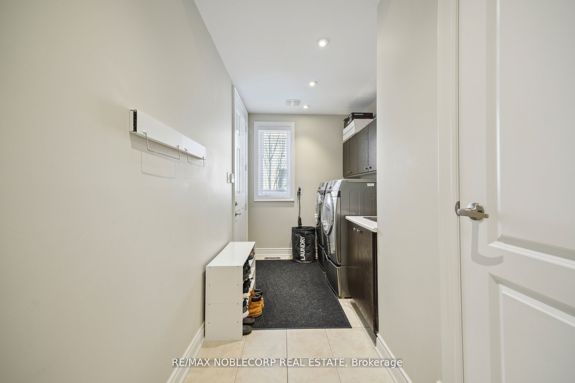 27 Gorman Avenue Property Photo 17
