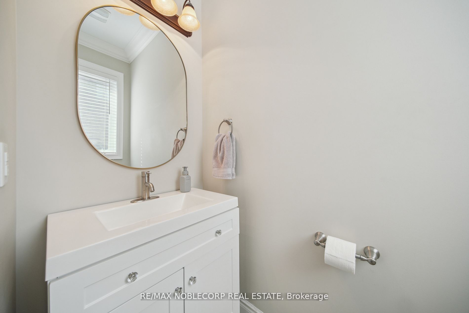 27 Gorman Avenue Property Photo 18