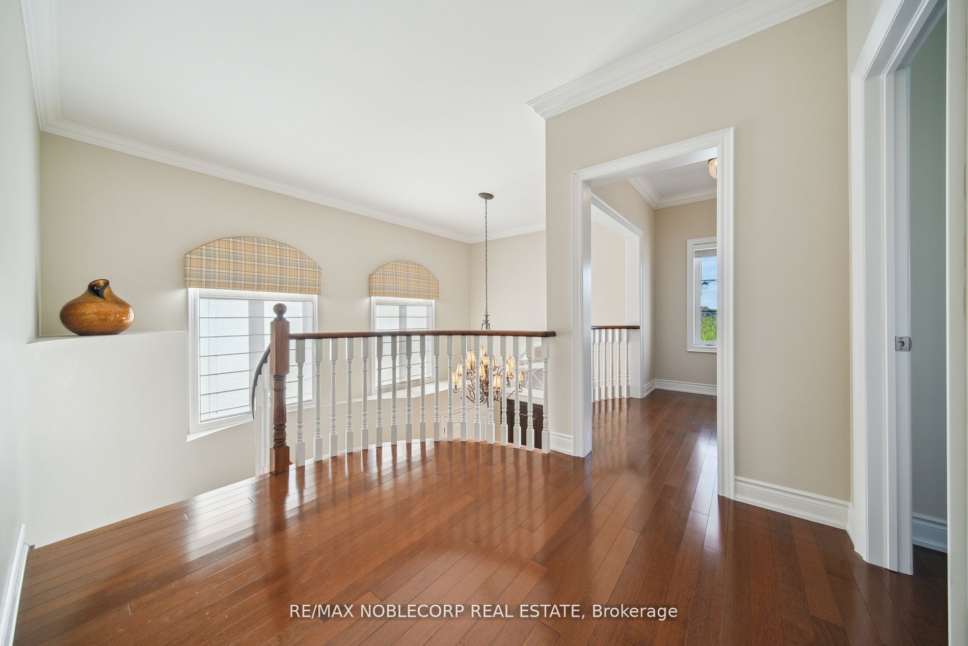 27 Gorman Avenue Property Photo 19