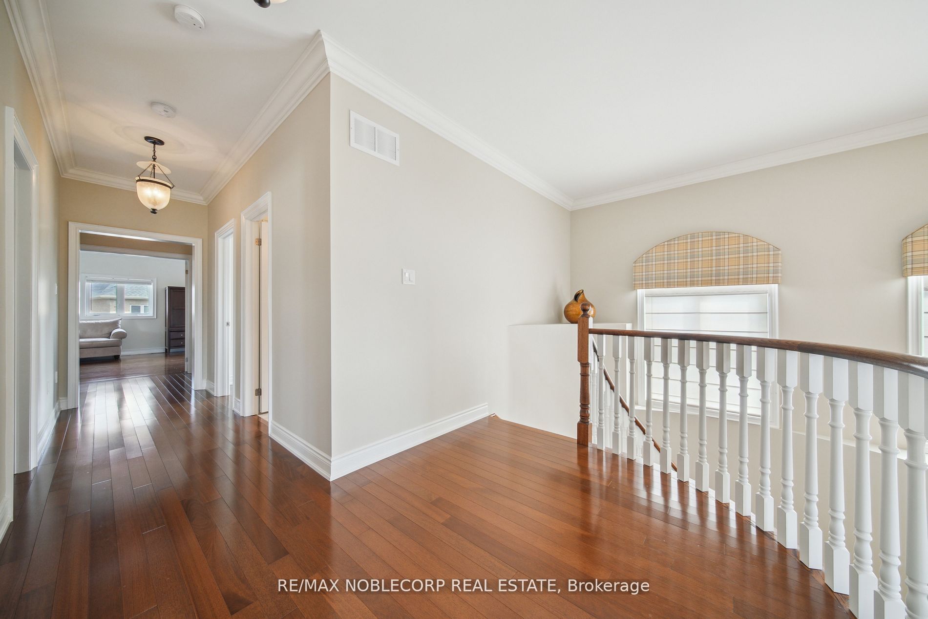 27 Gorman Avenue Property Photo 20