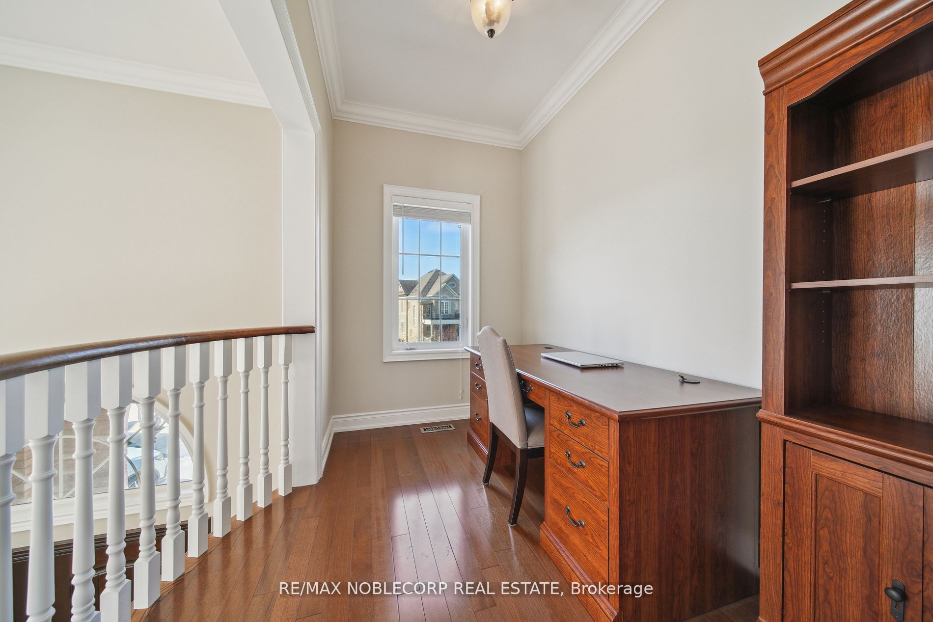 27 Gorman Avenue Property Photo 21