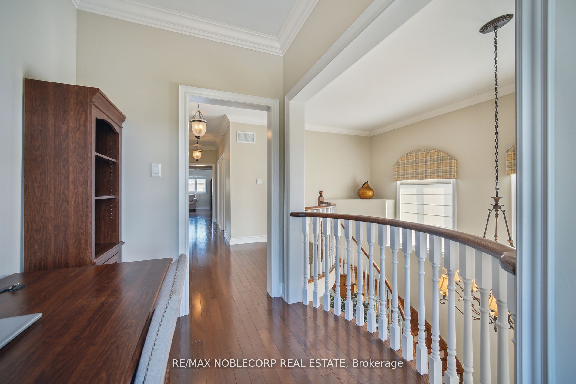 27 Gorman Avenue Property Photo 22
