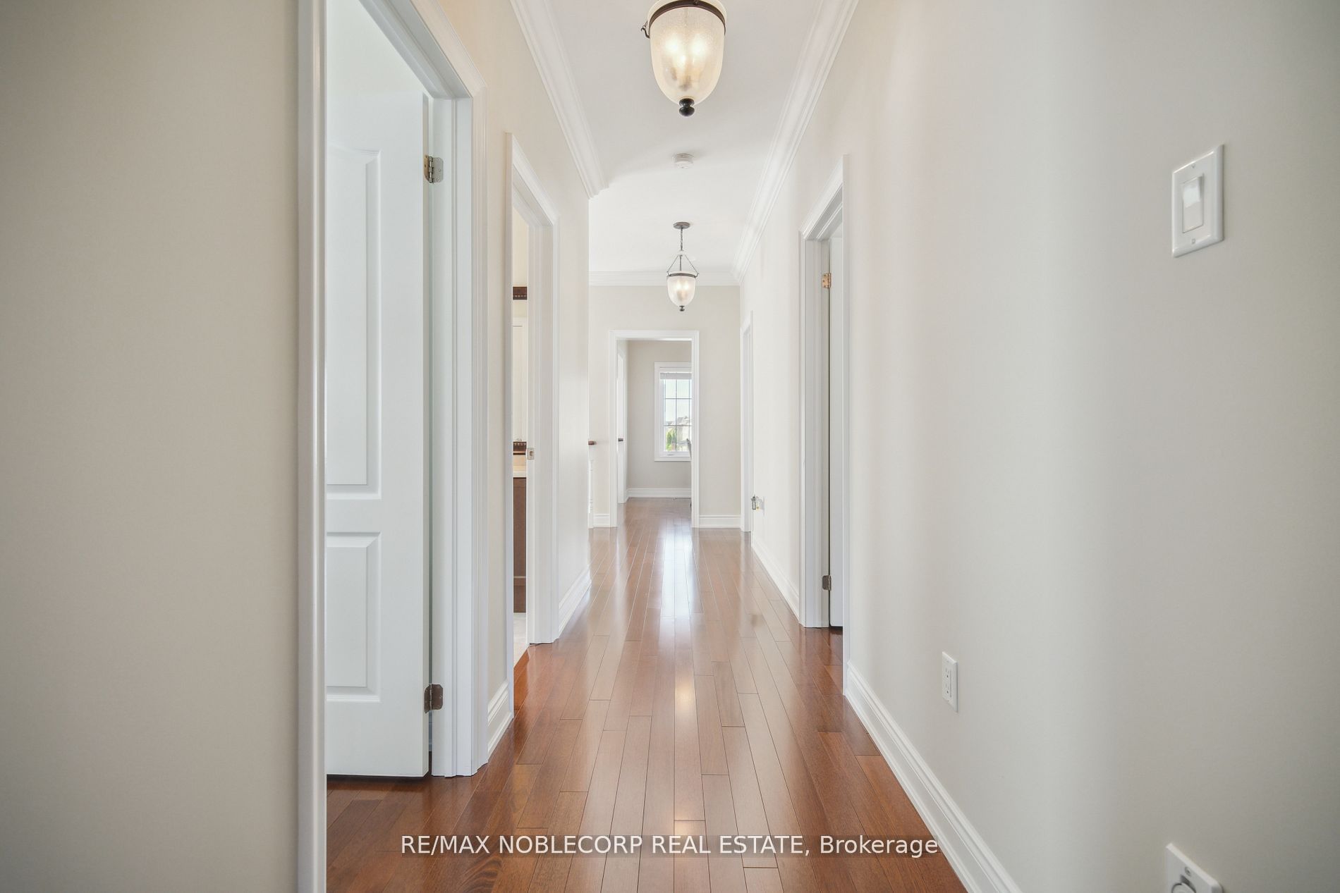 27 Gorman Avenue Property Photo 23
