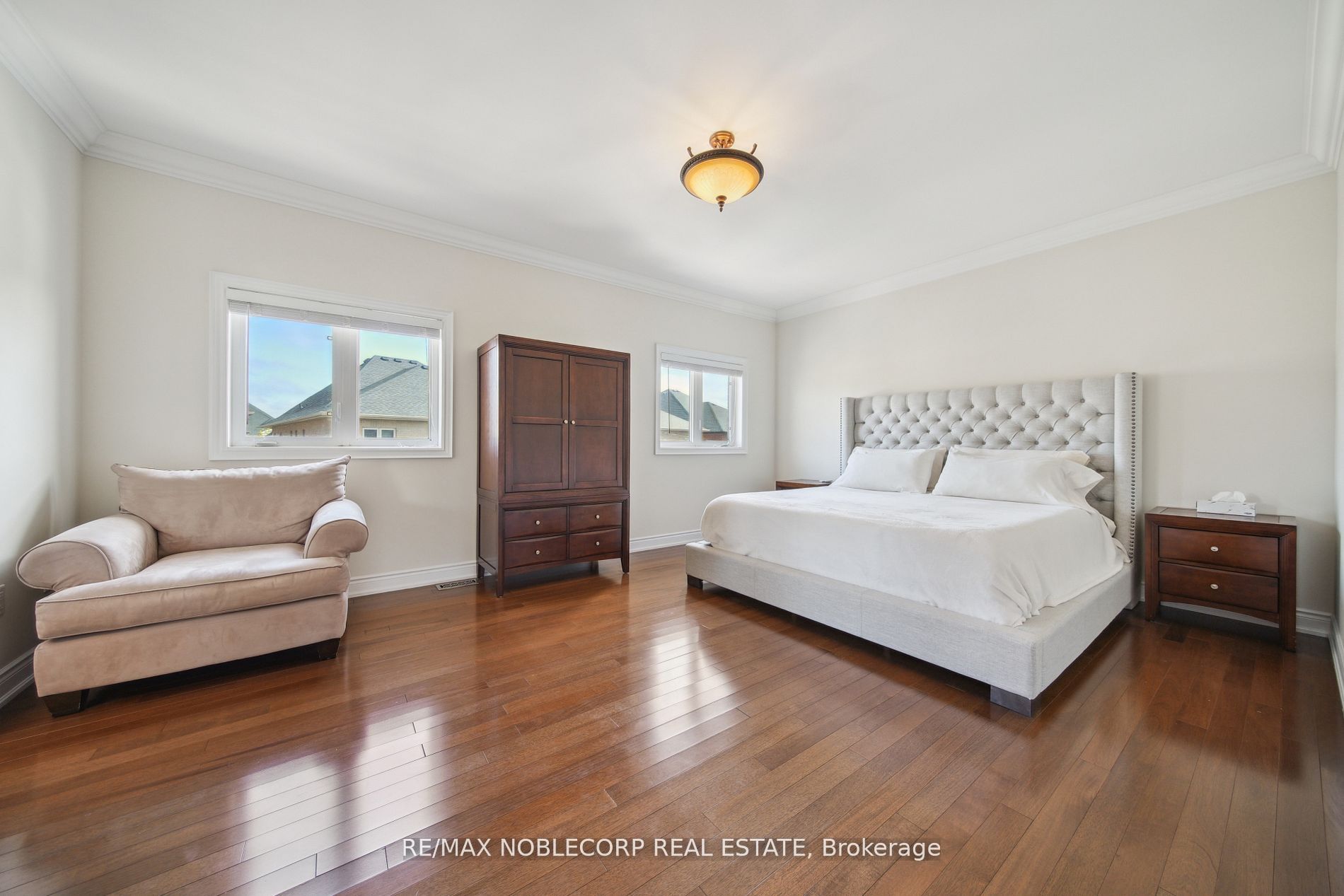 27 Gorman Avenue Property Photo 24