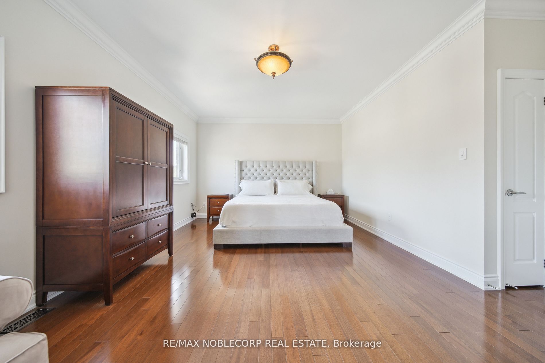 27 Gorman Avenue Property Photo 25