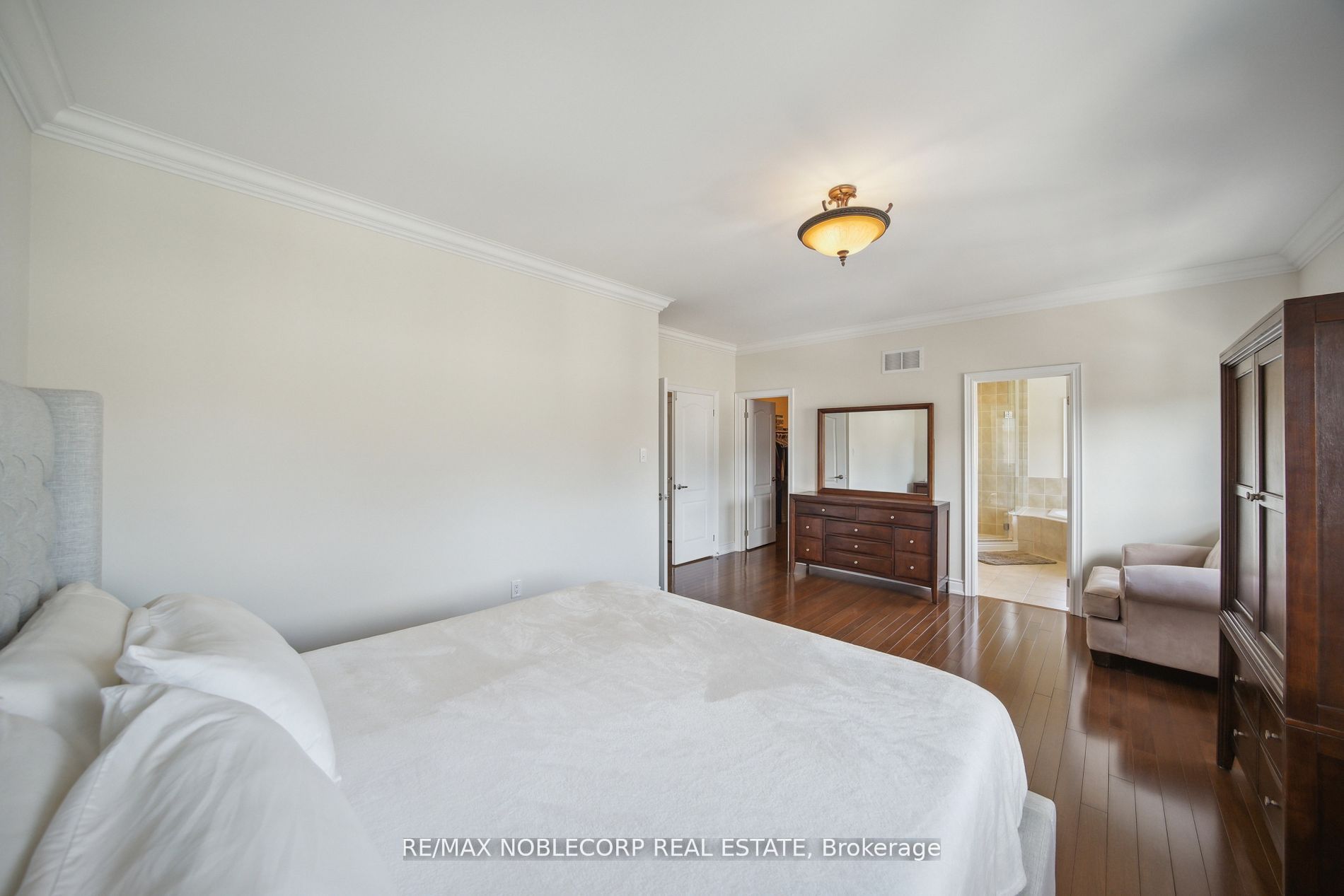 27 Gorman Avenue Property Photo 26