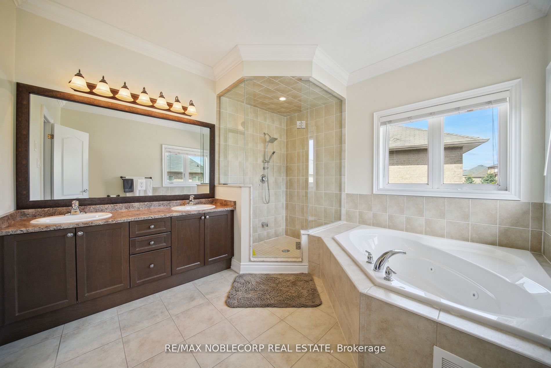 27 Gorman Avenue Property Photo 28