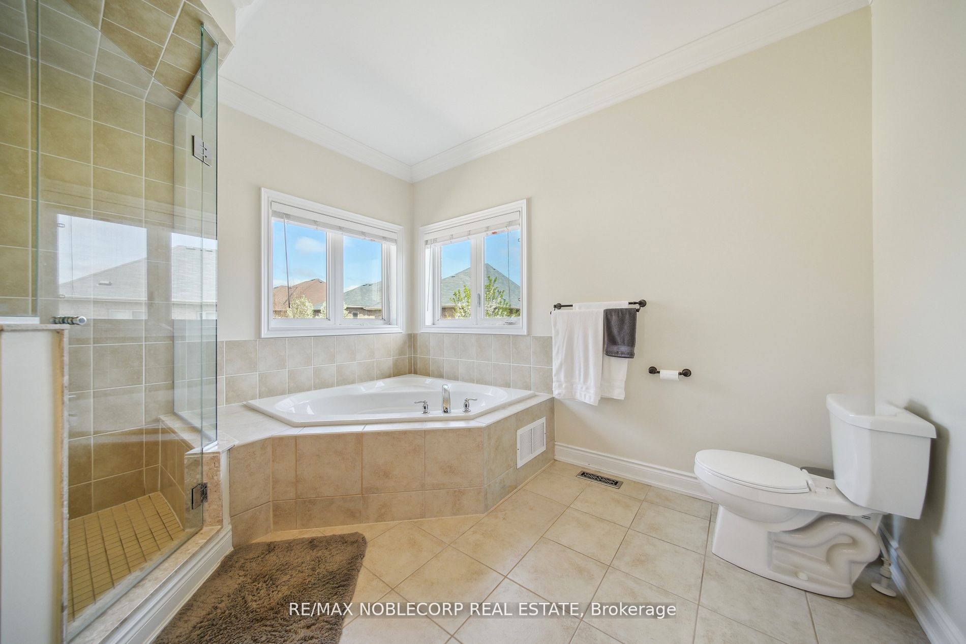 27 Gorman Avenue Property Photo 29