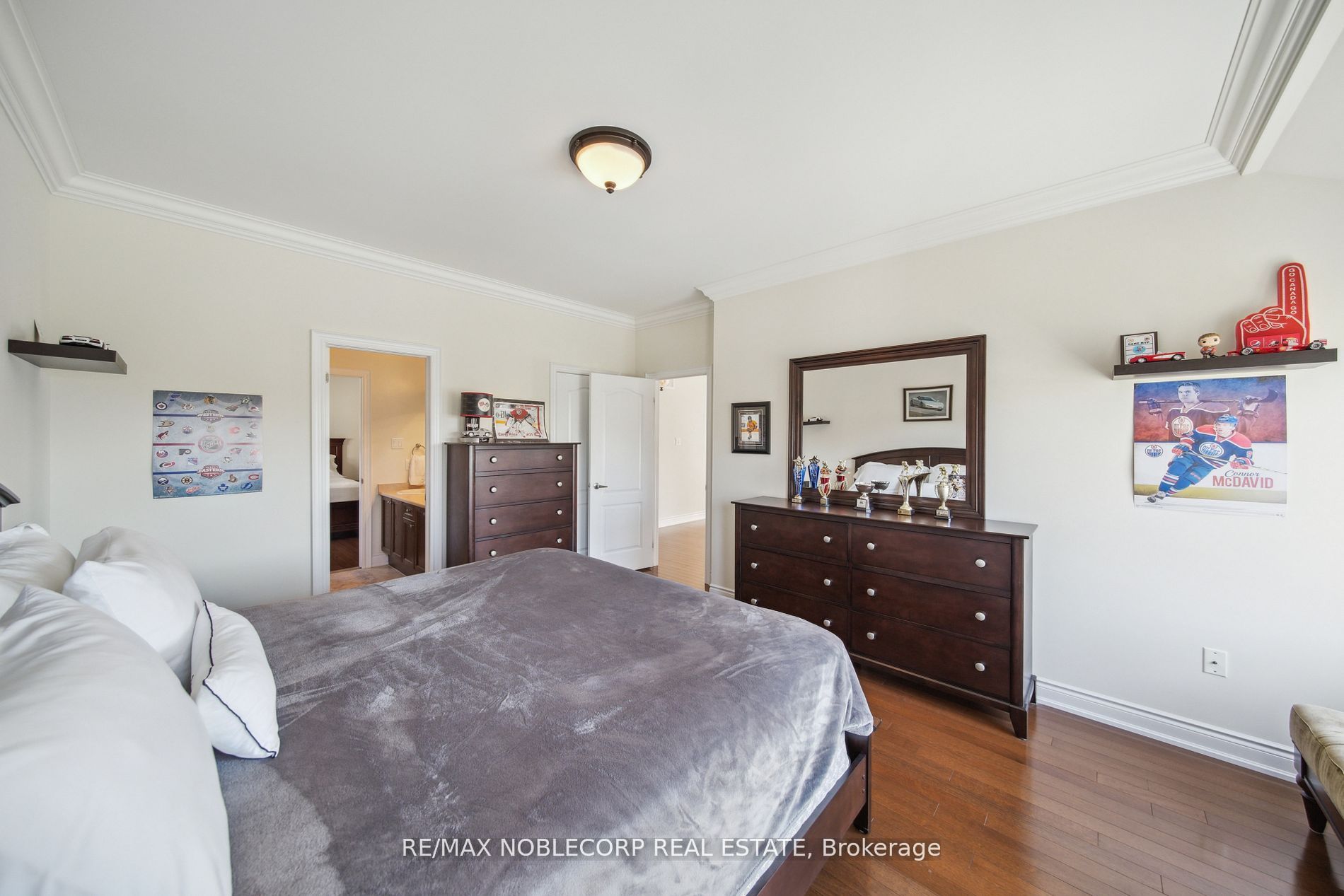 27 Gorman Avenue Property Photo 30