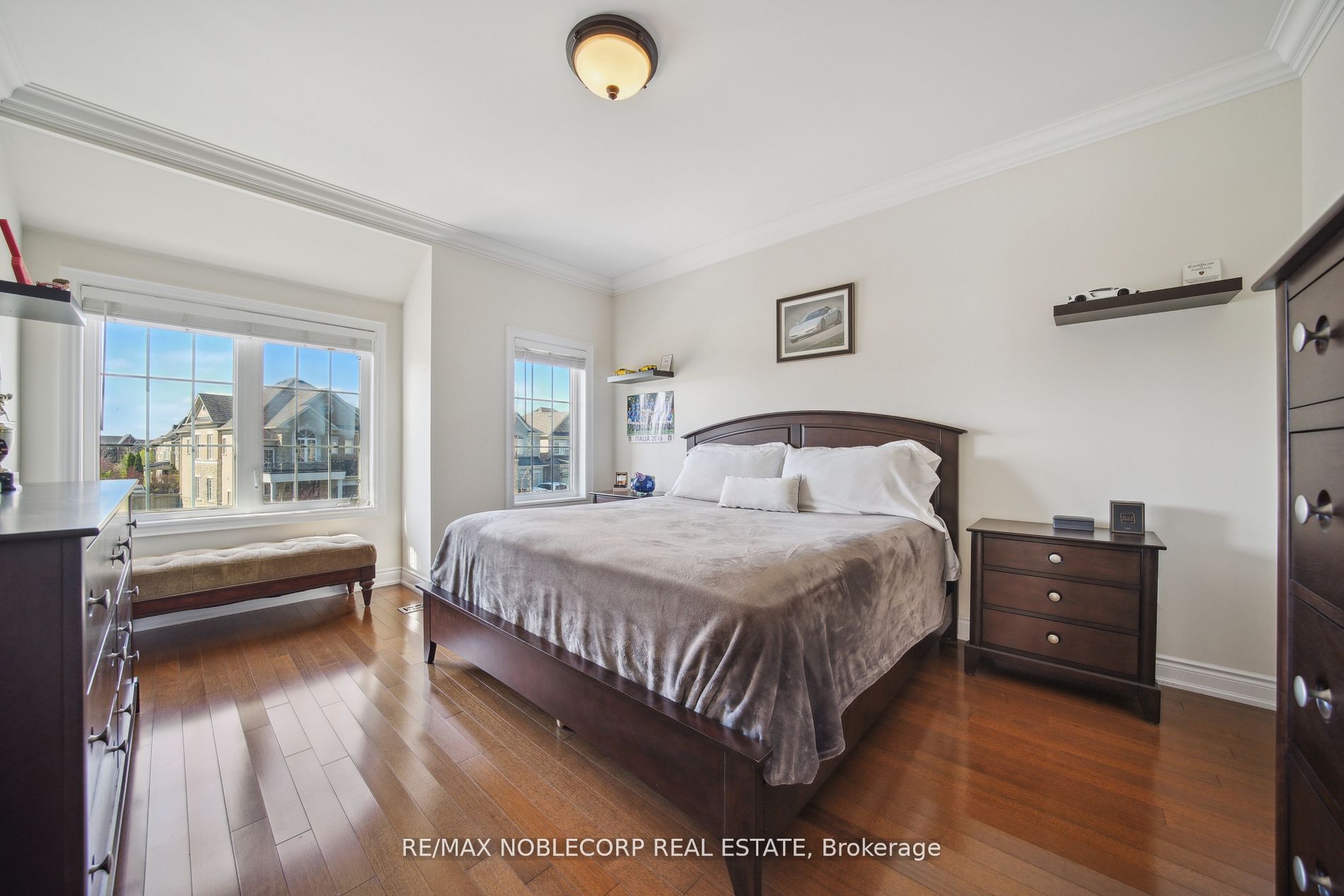 27 Gorman Avenue Property Photo 31