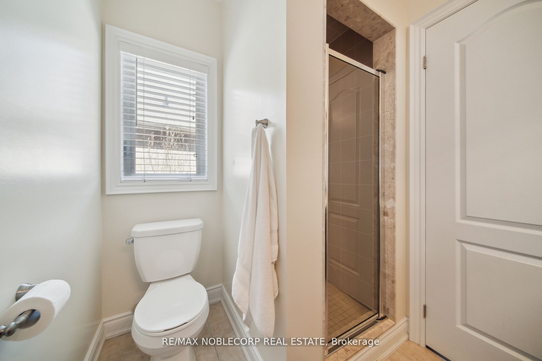 27 Gorman Avenue Property Photo 33