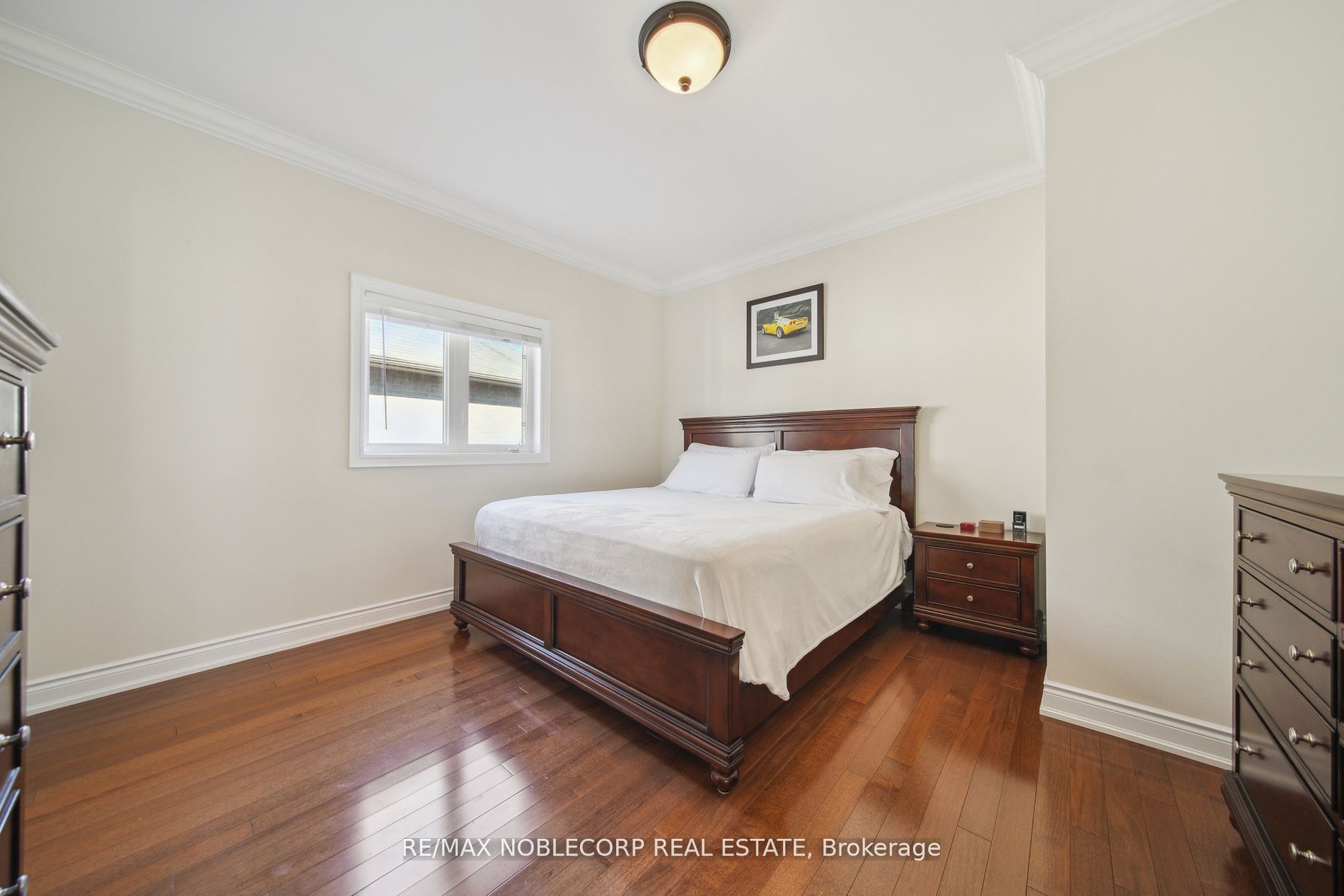 27 Gorman Avenue Property Photo 34