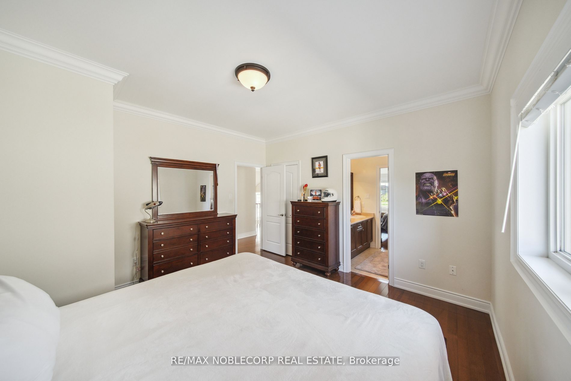 27 Gorman Avenue Property Photo 35