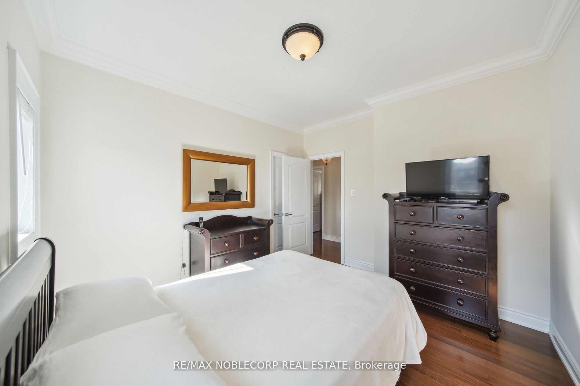 27 Gorman Avenue Property Photo 37
