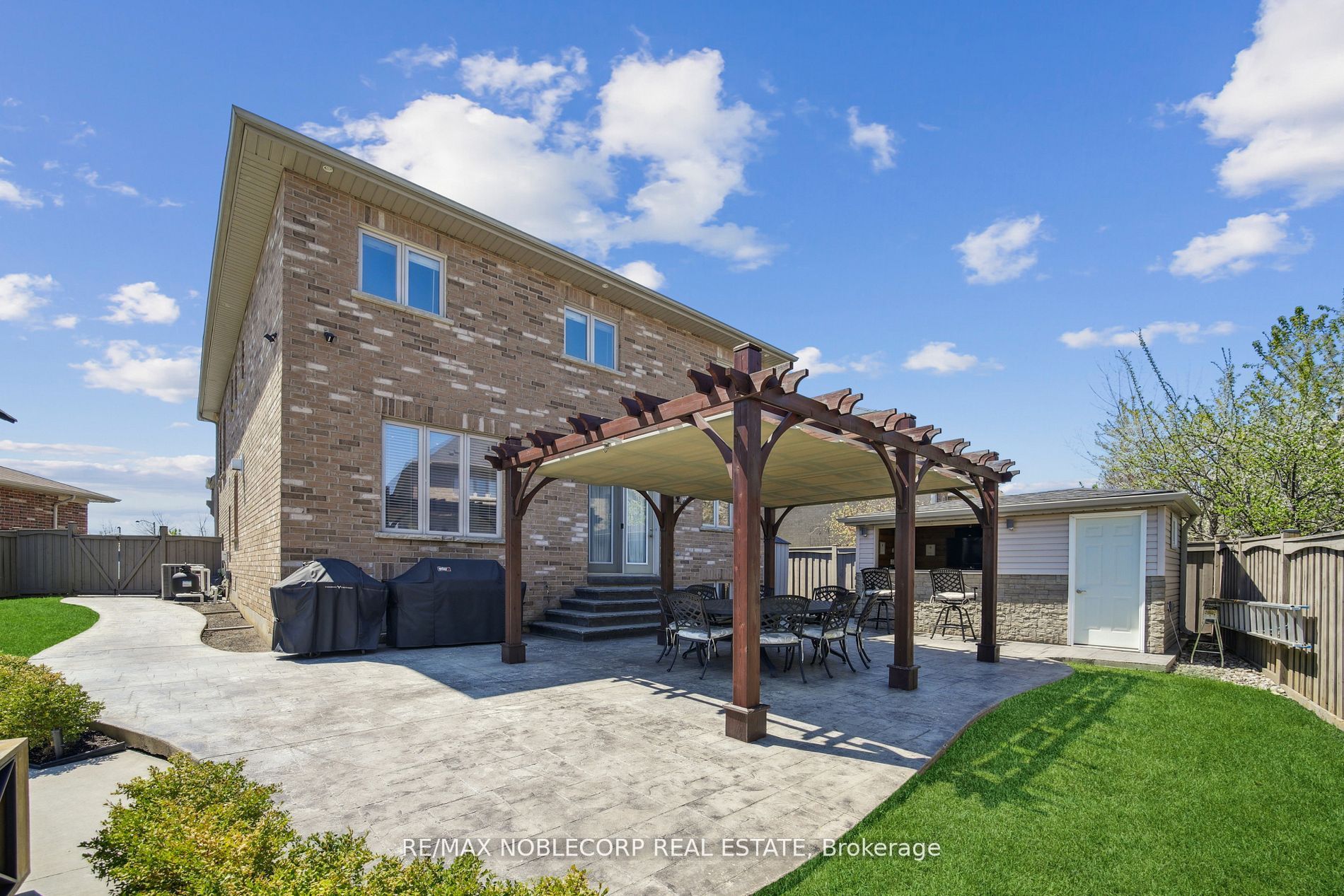 27 Gorman Avenue Property Photo 46