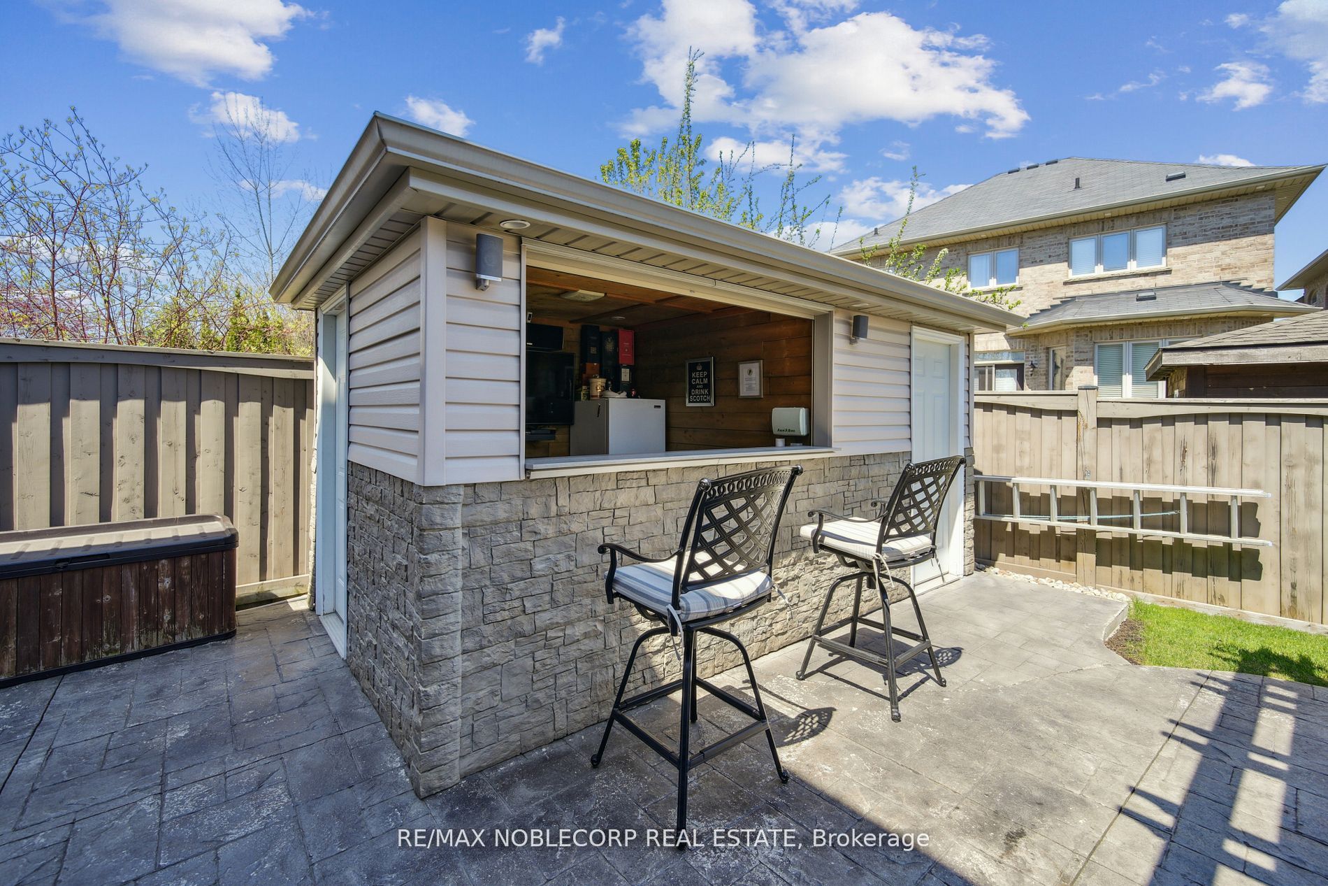 27 Gorman Avenue Property Photo 48