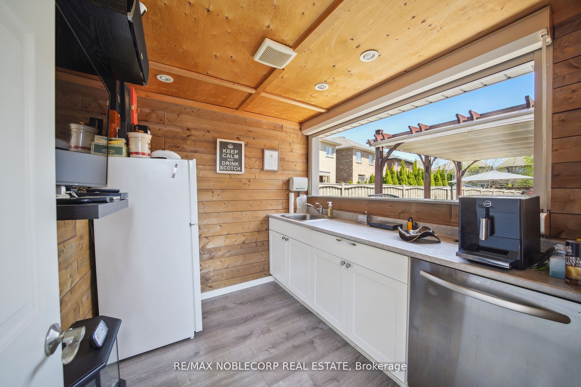 27 Gorman Avenue Property Photo 49