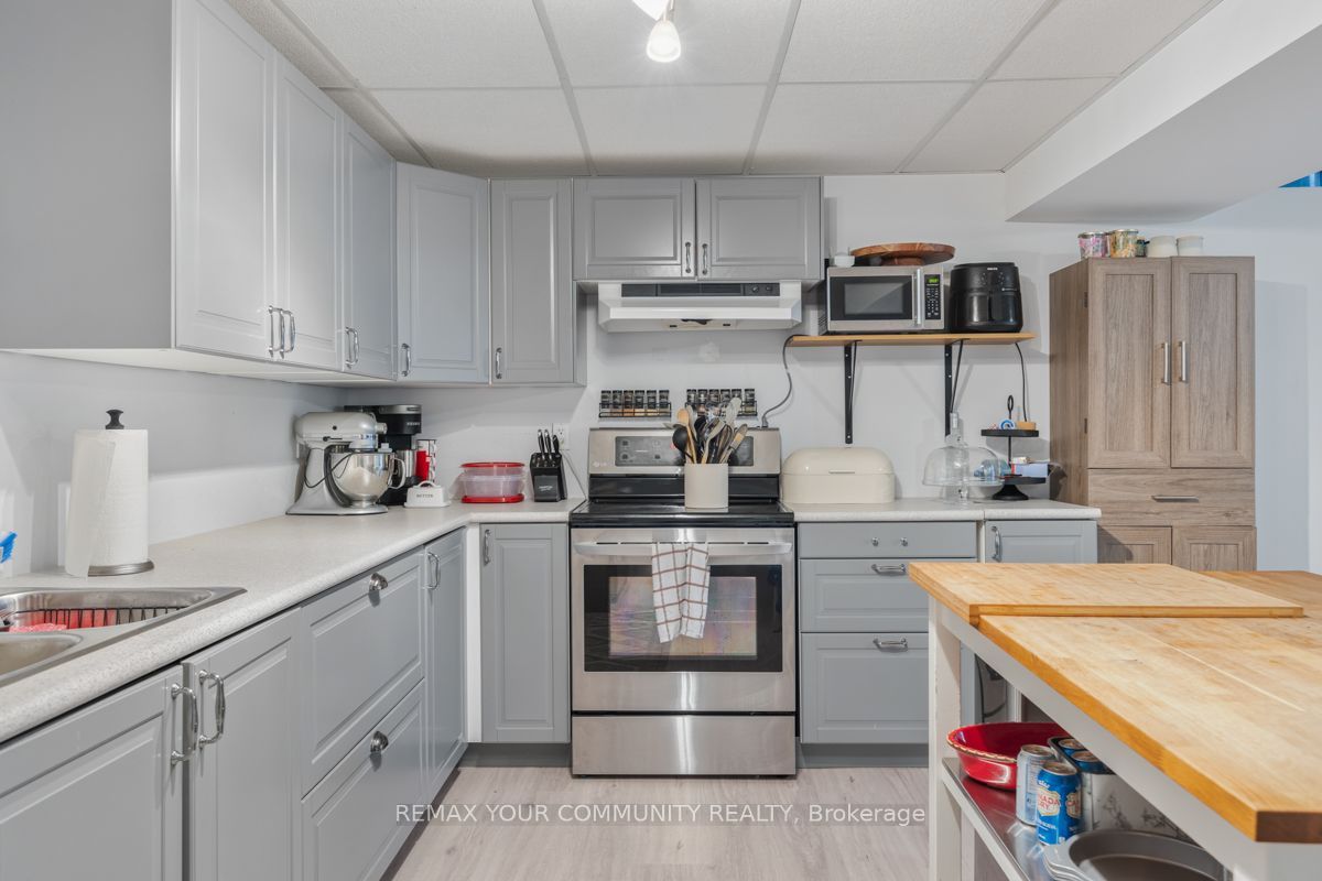 32 Beechener Street Property Photo 33
